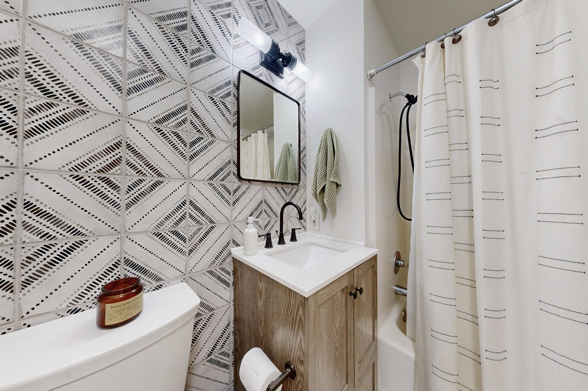 2210 Miguel Chavez 426