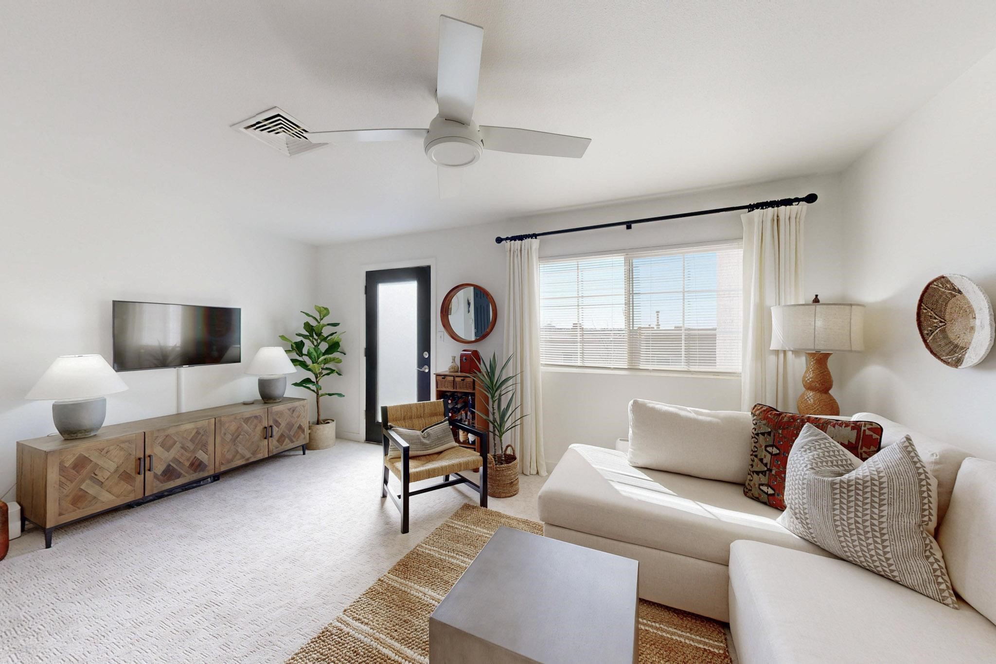 2210 Miguel Chavez 426