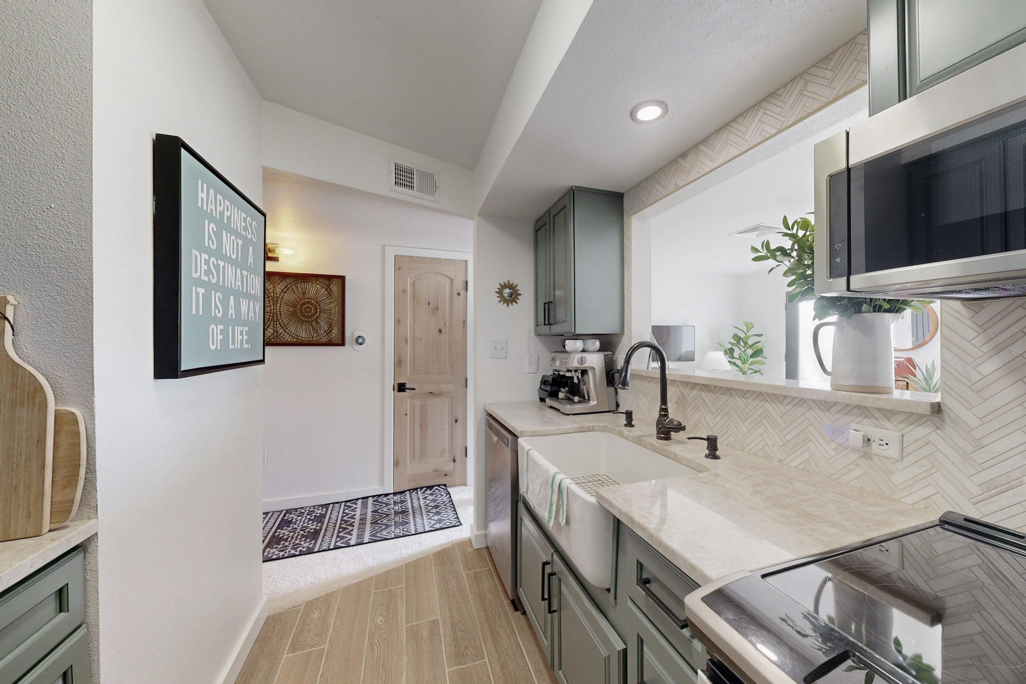 2210 Miguel Chavez 426