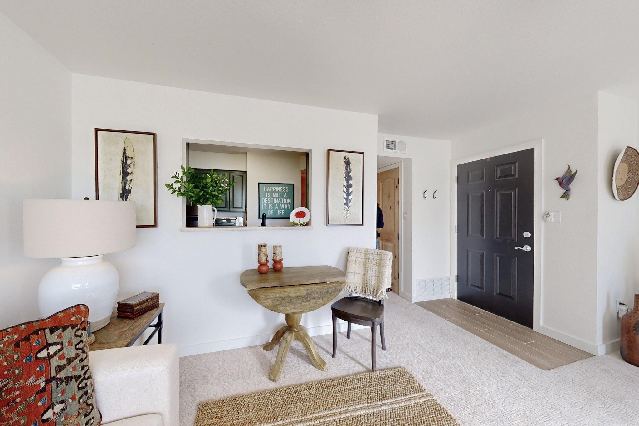 2210 Miguel Chavez 426