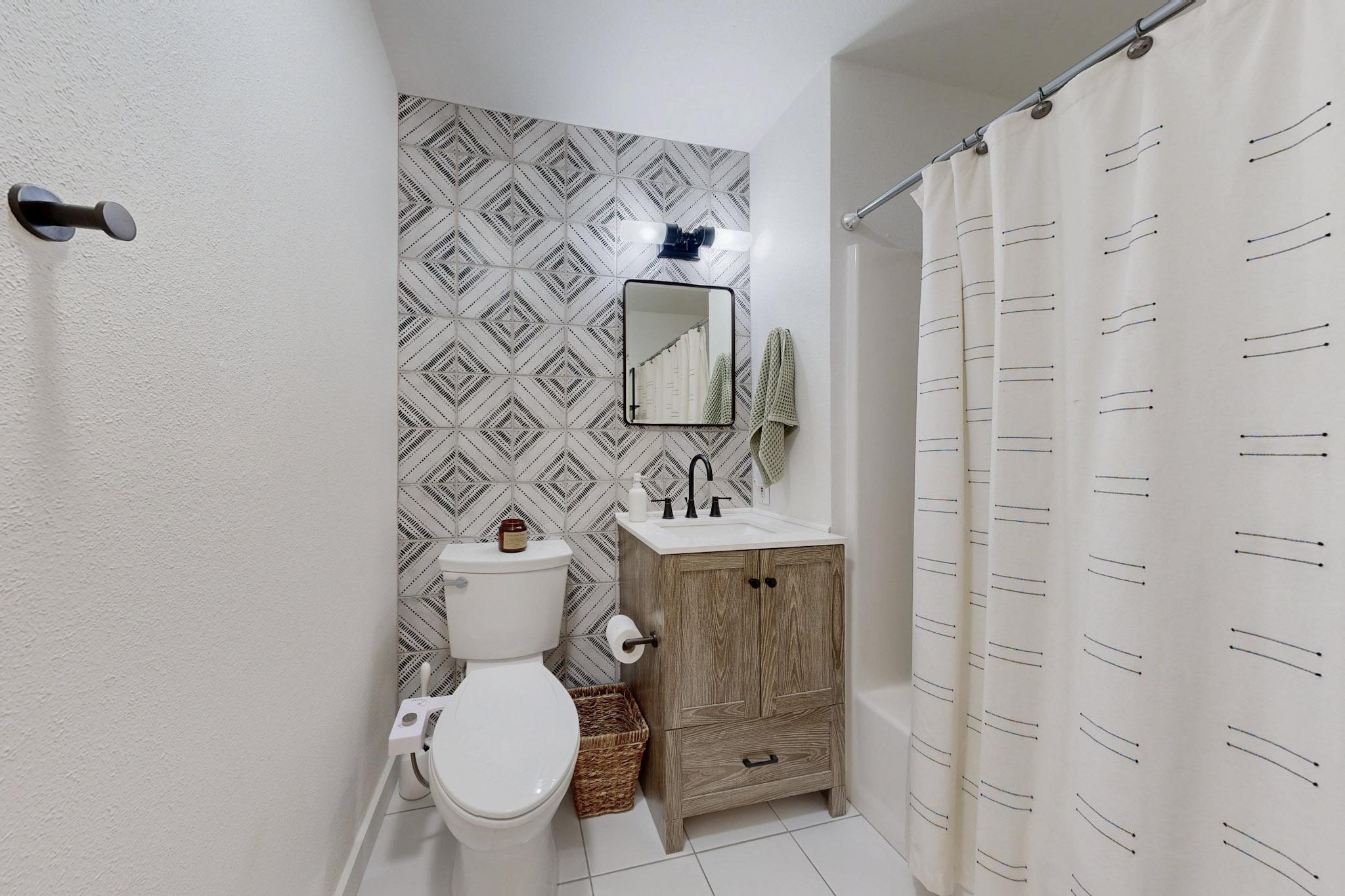 2210 Miguel Chavez 426