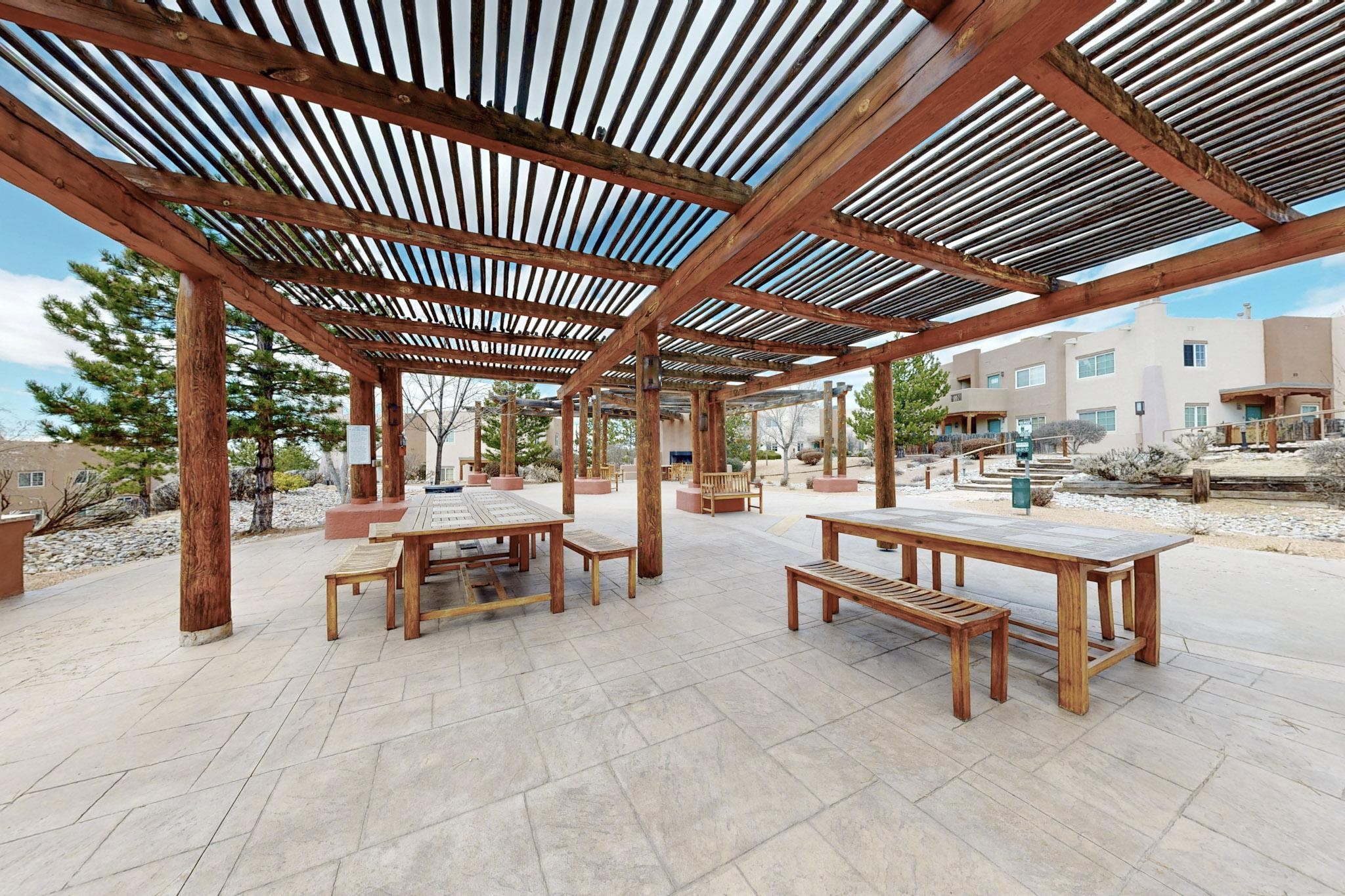 2210 Miguel Chavez 426