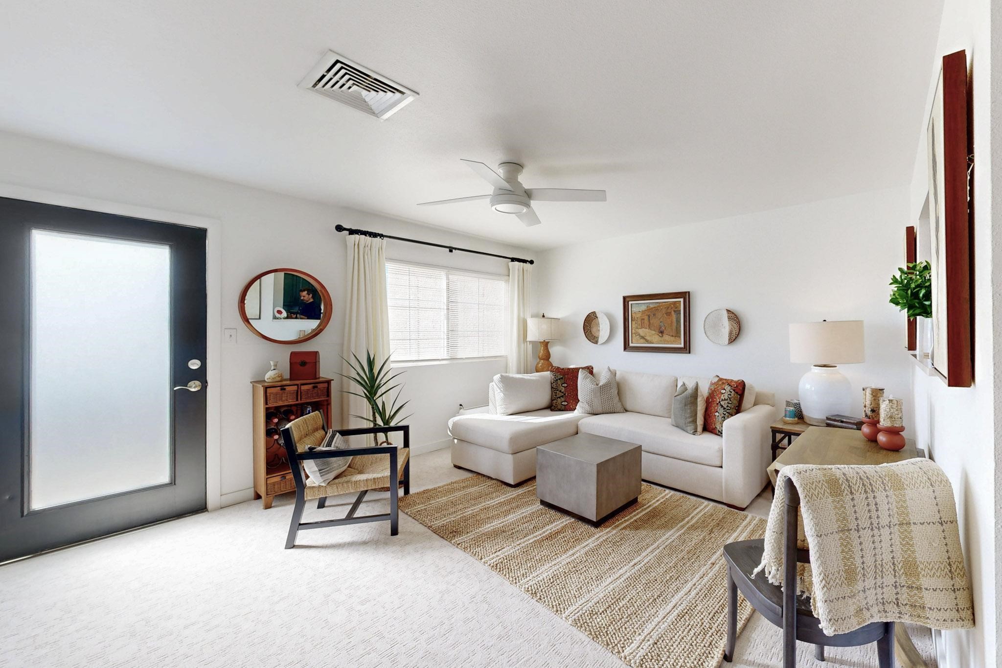 2210 Miguel Chavez 426