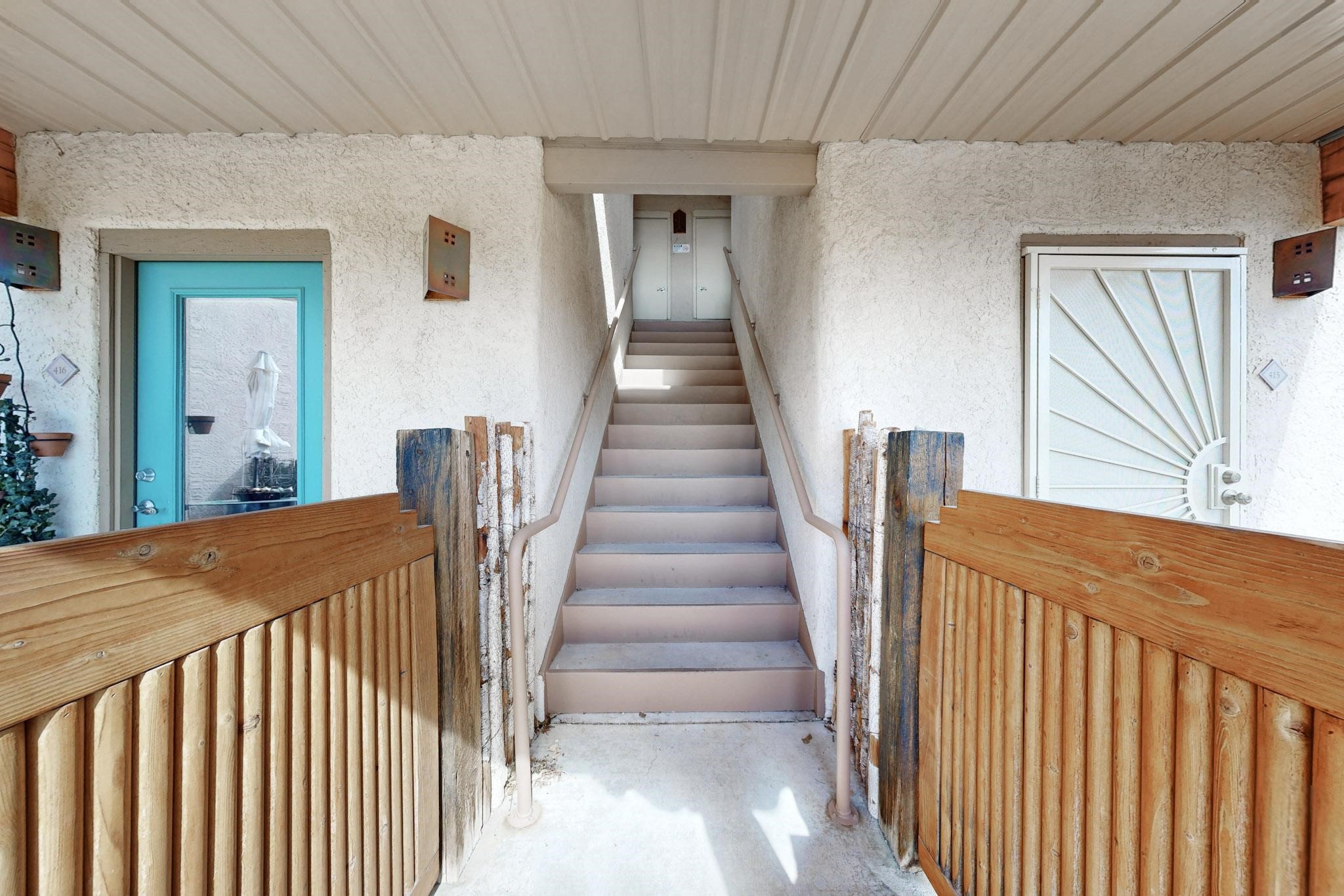 2210 Miguel Chavez 426