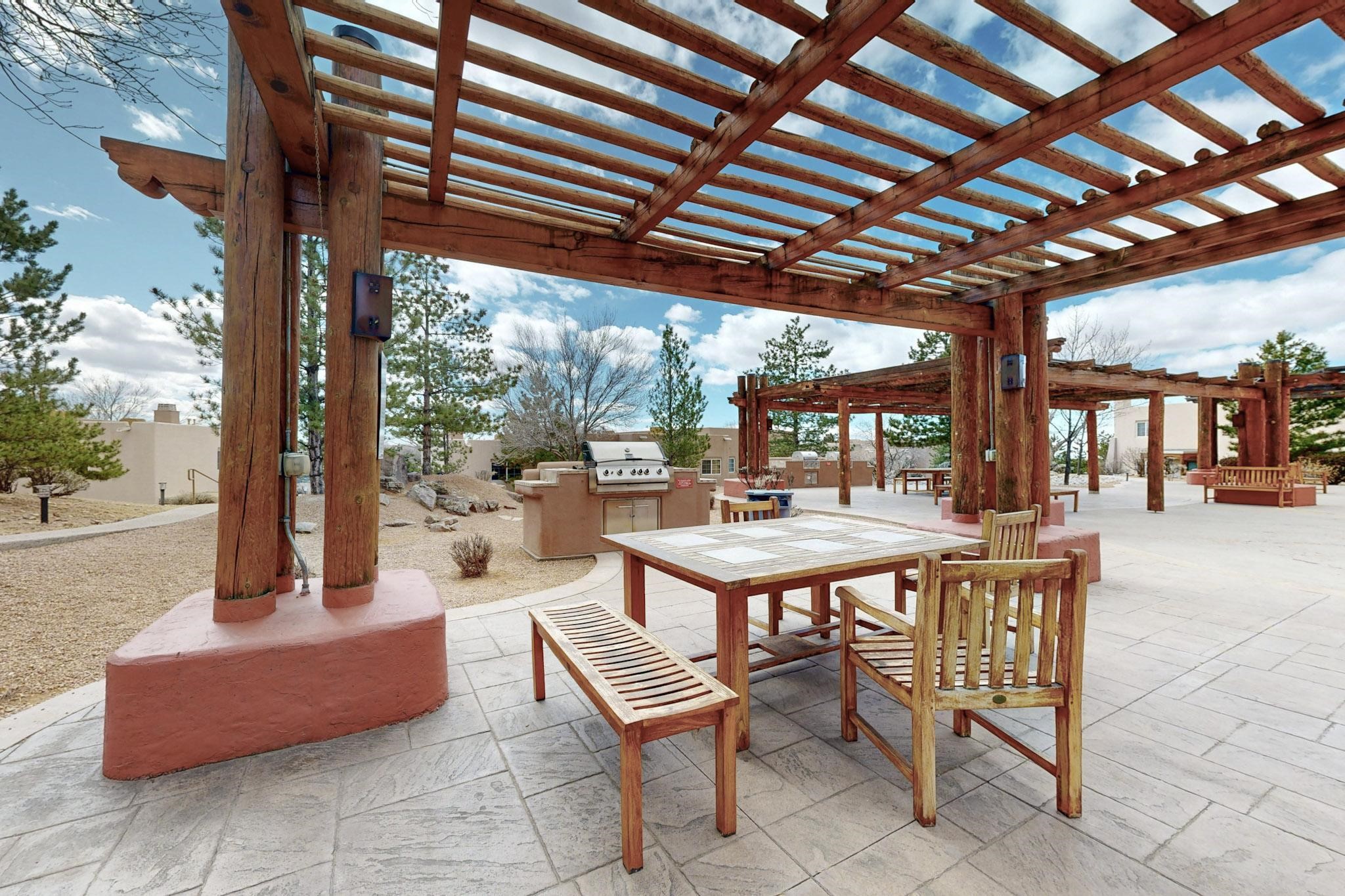 2210 Miguel Chavez 426