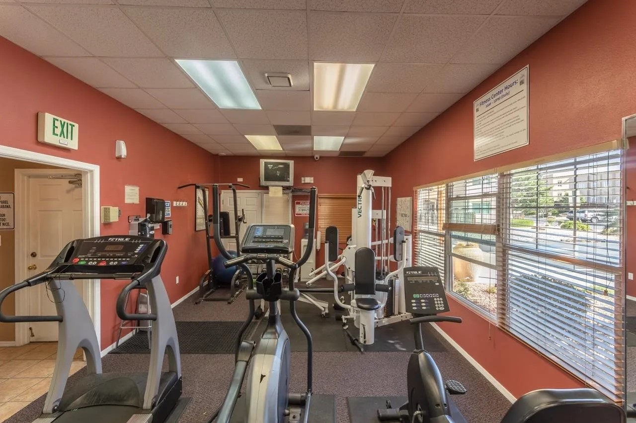 2210 Miguel Chavez 426