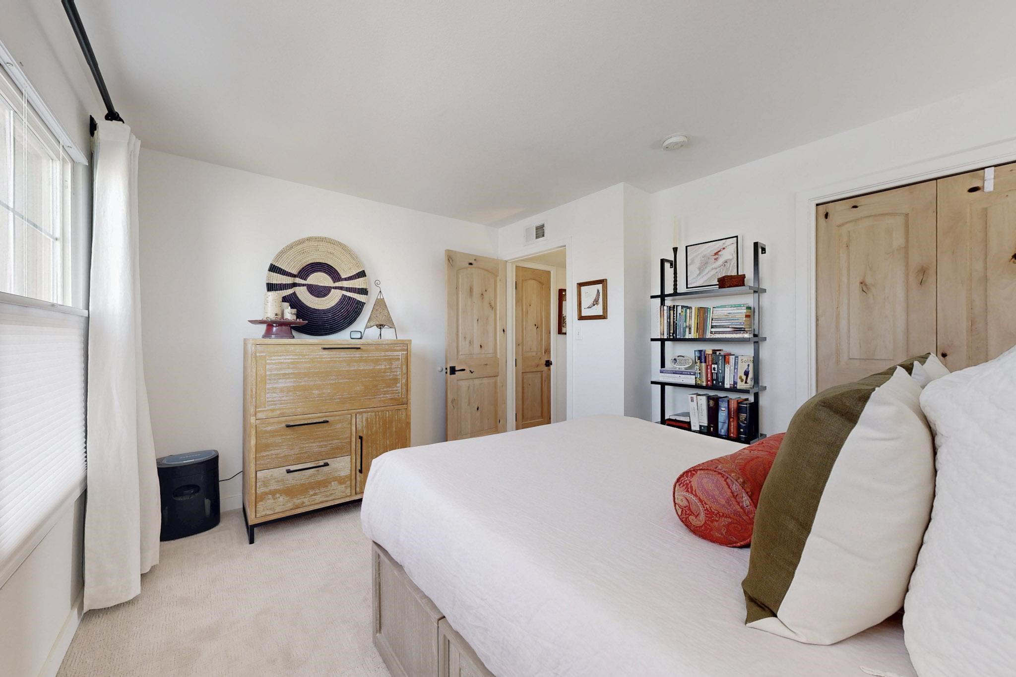 2210 Miguel Chavez 426