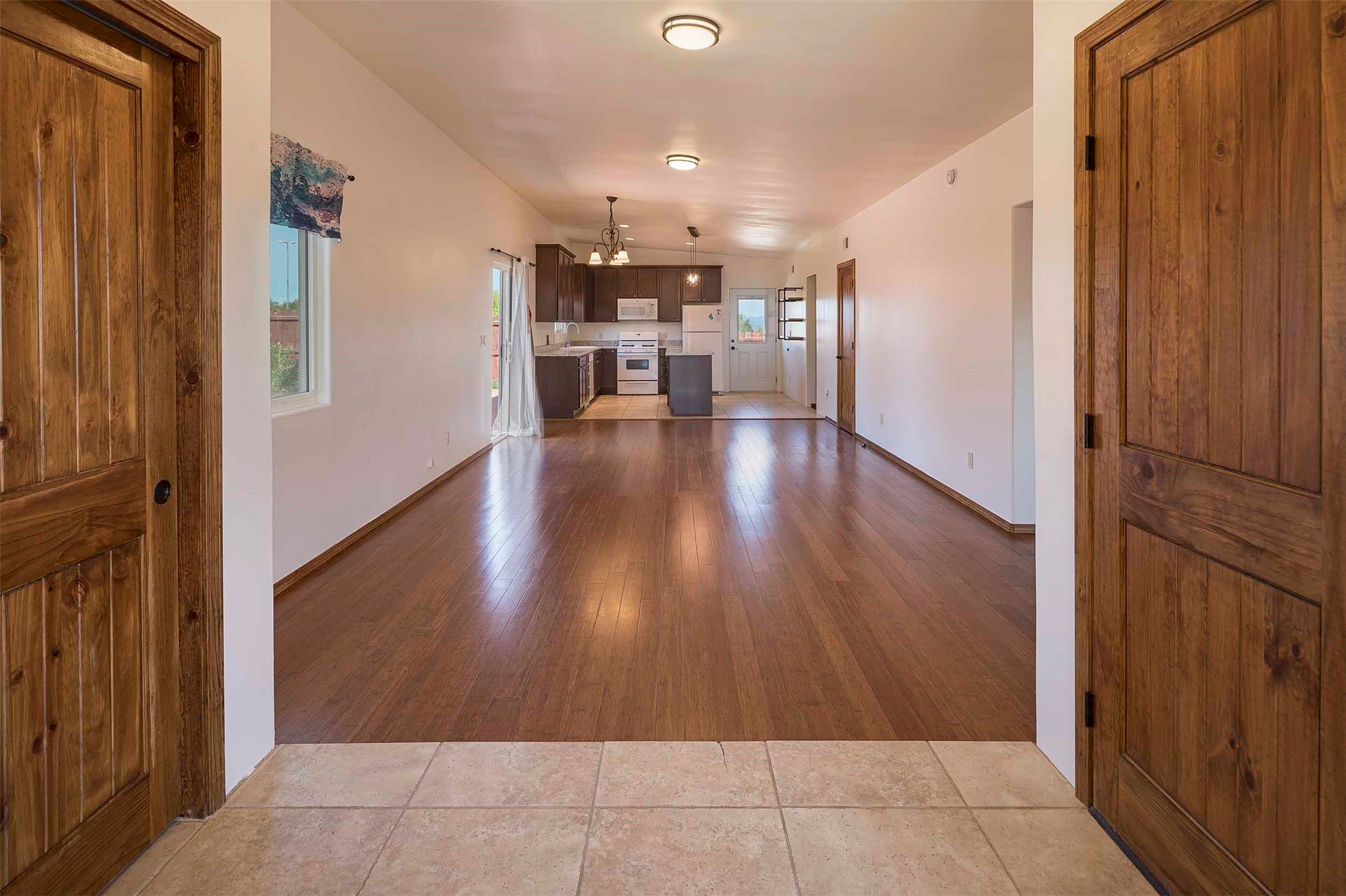 2458 Avenida Chaparral Place