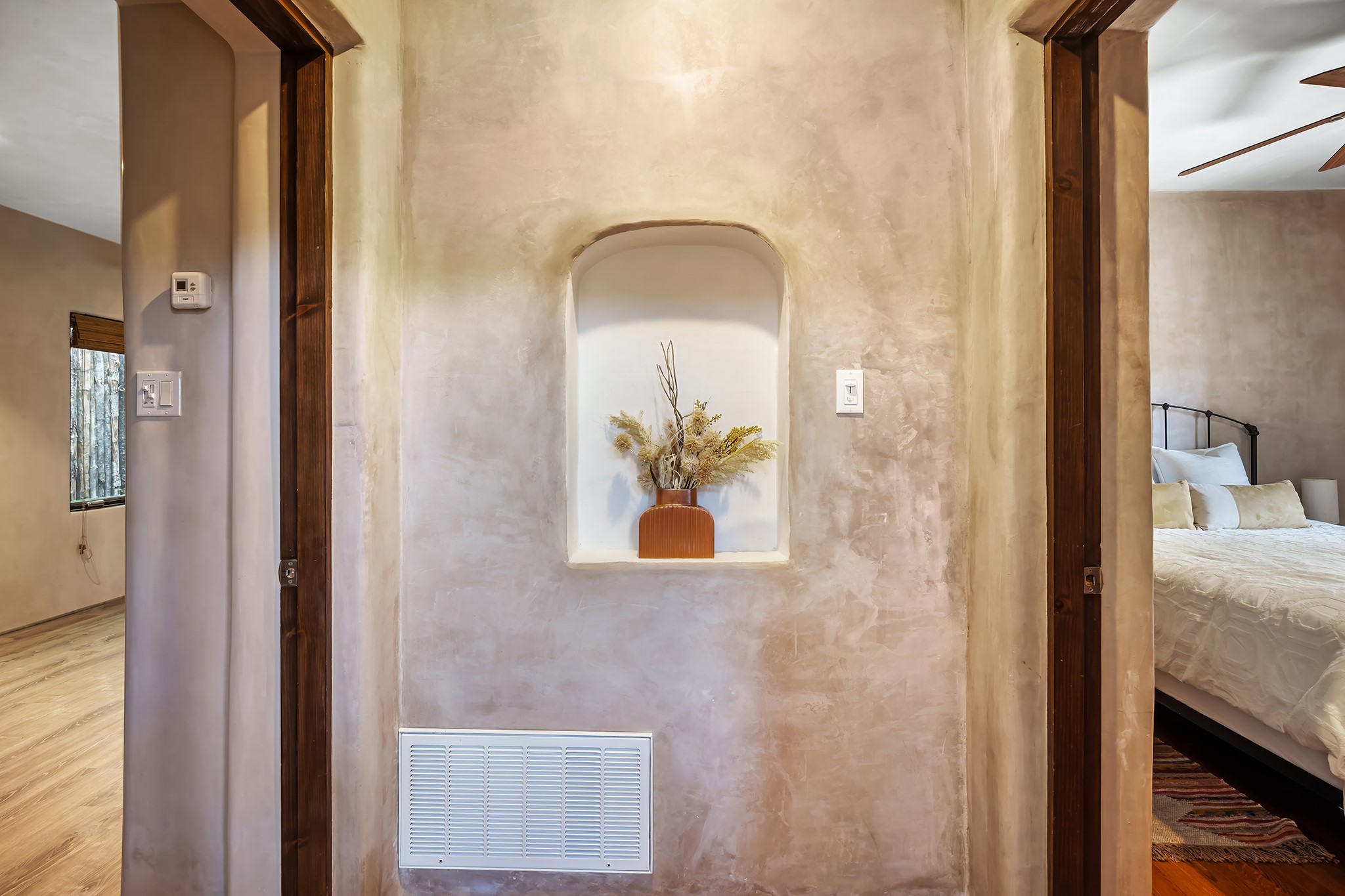 231 1/2 Rosario Boulevard