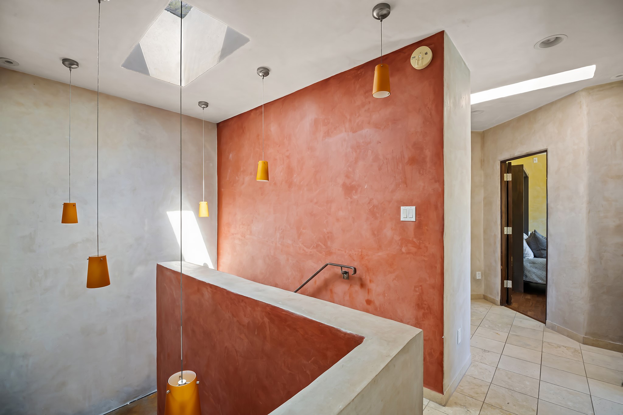 231 1/2 Rosario Boulevard