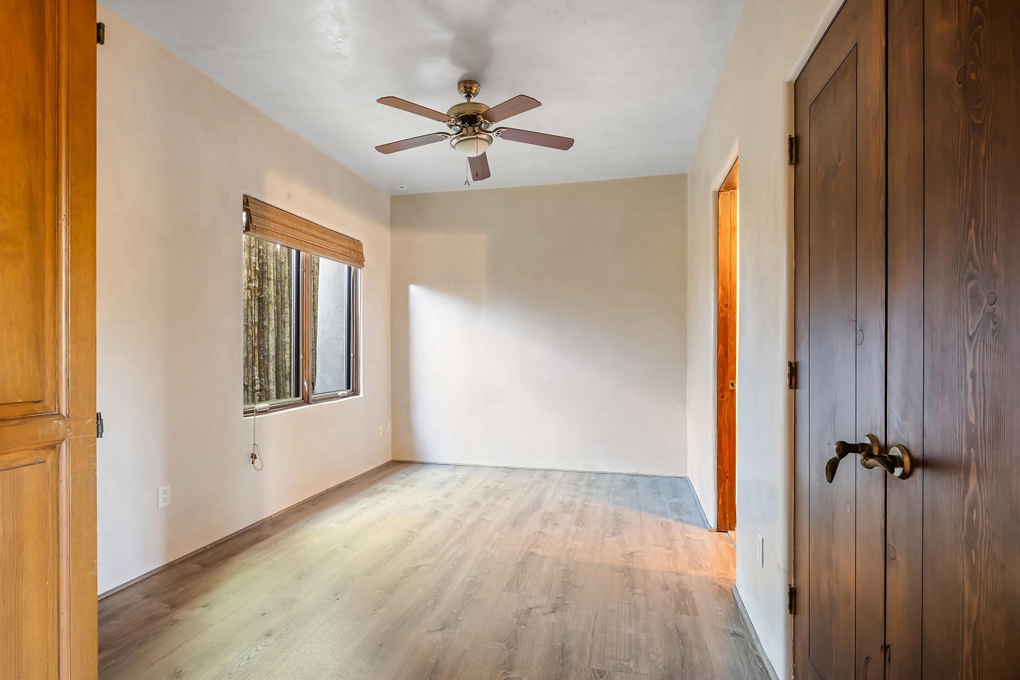 231 1/2 Rosario Boulevard