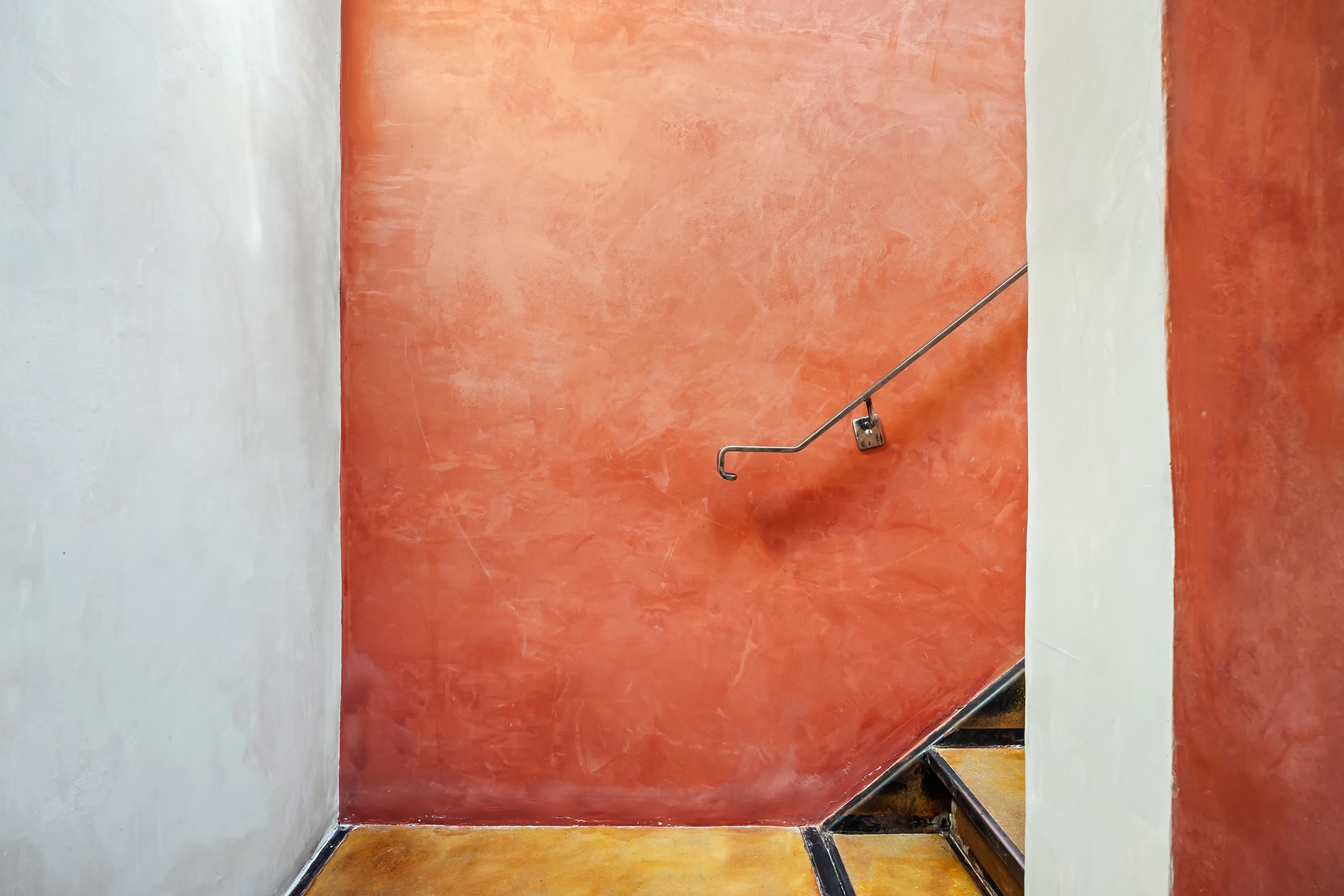 231 1/2 Rosario Boulevard