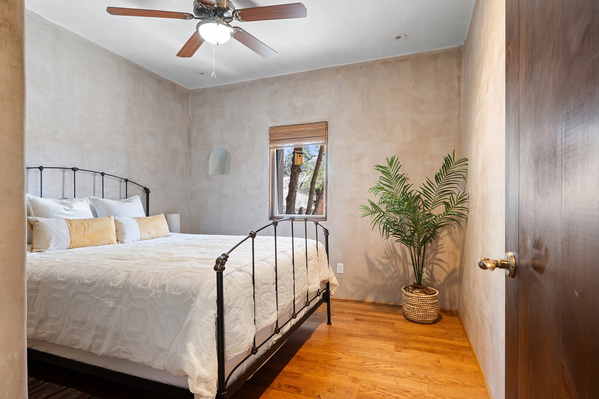 231 1/2 Rosario Boulevard