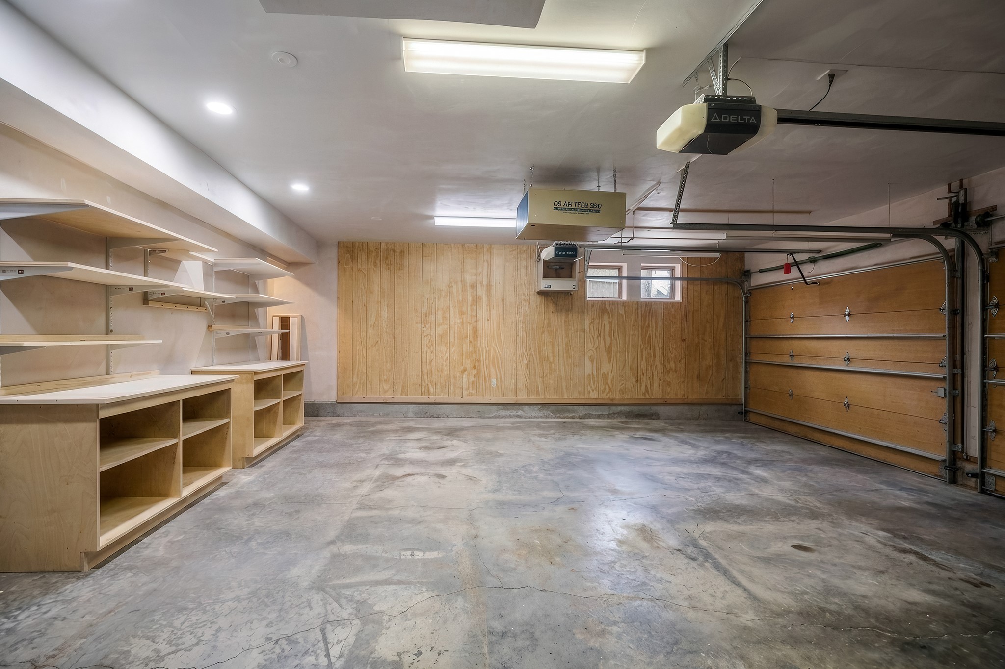 231 1/2 Rosario Boulevard