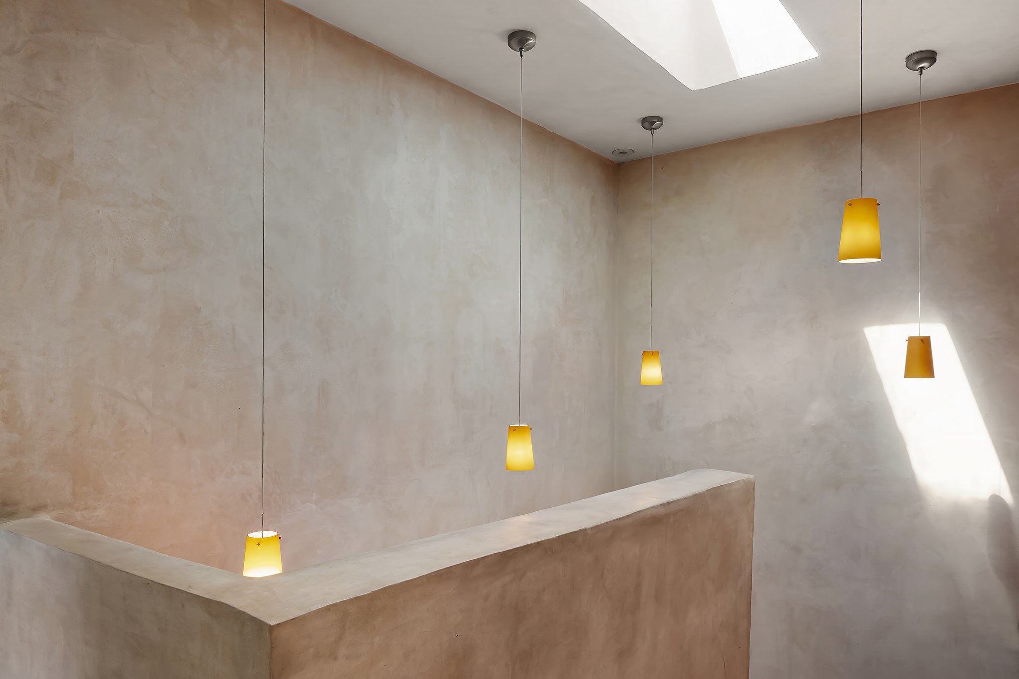 231 1/2 Rosario Boulevard