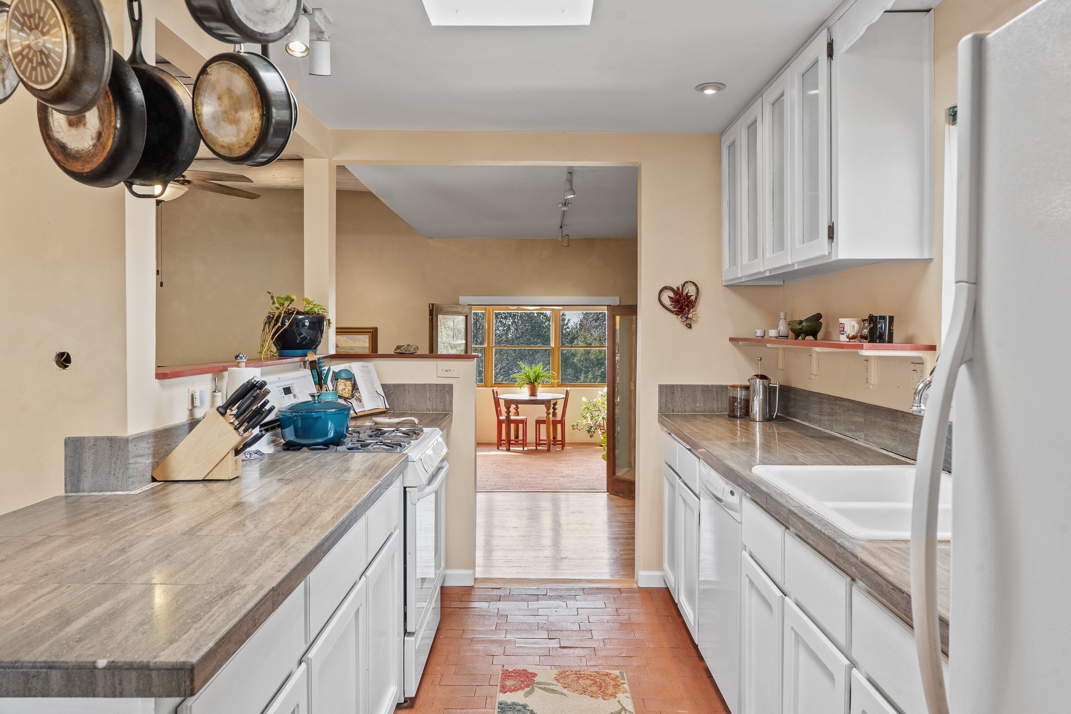2256 Camino Iris