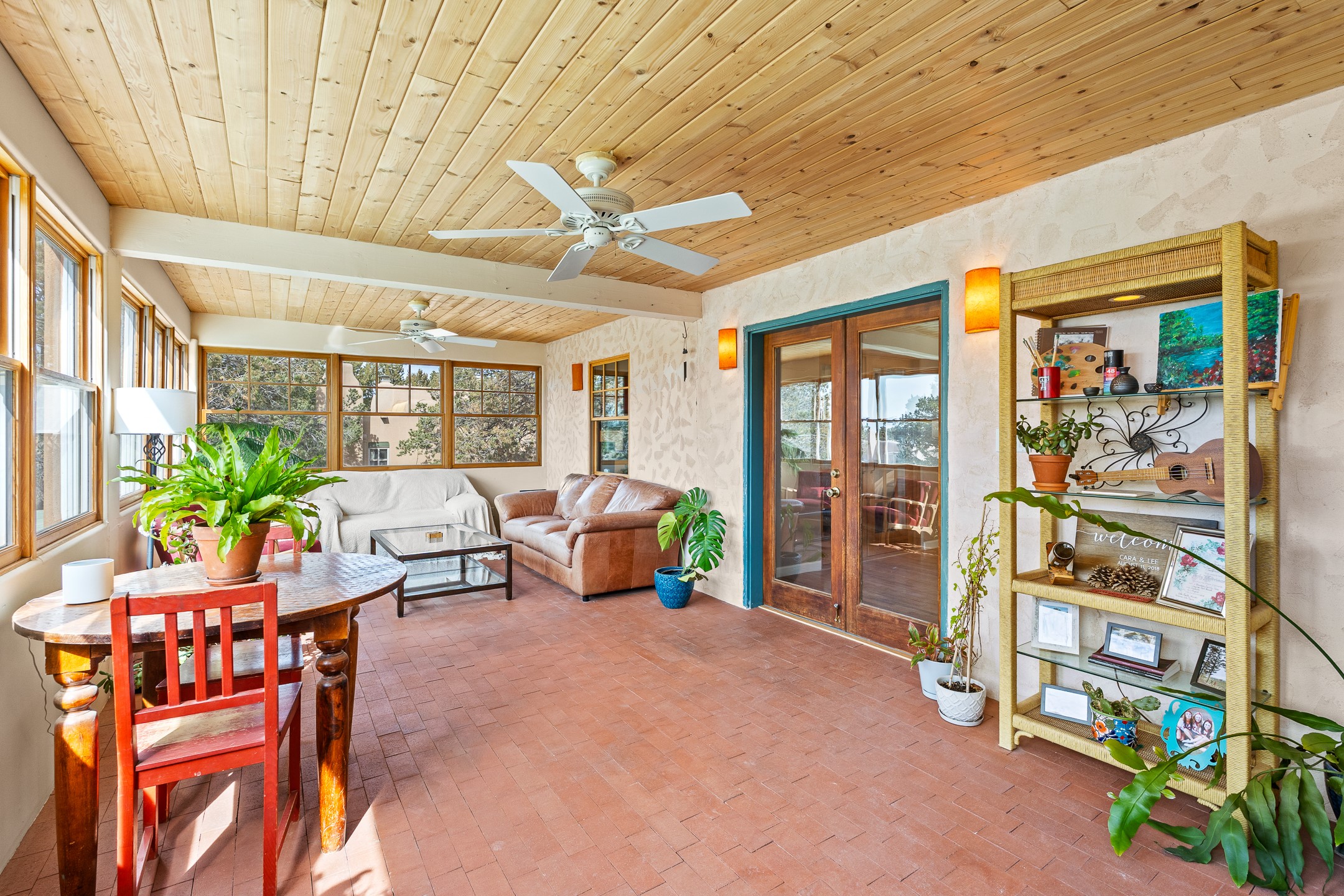 2256 Camino Iris
