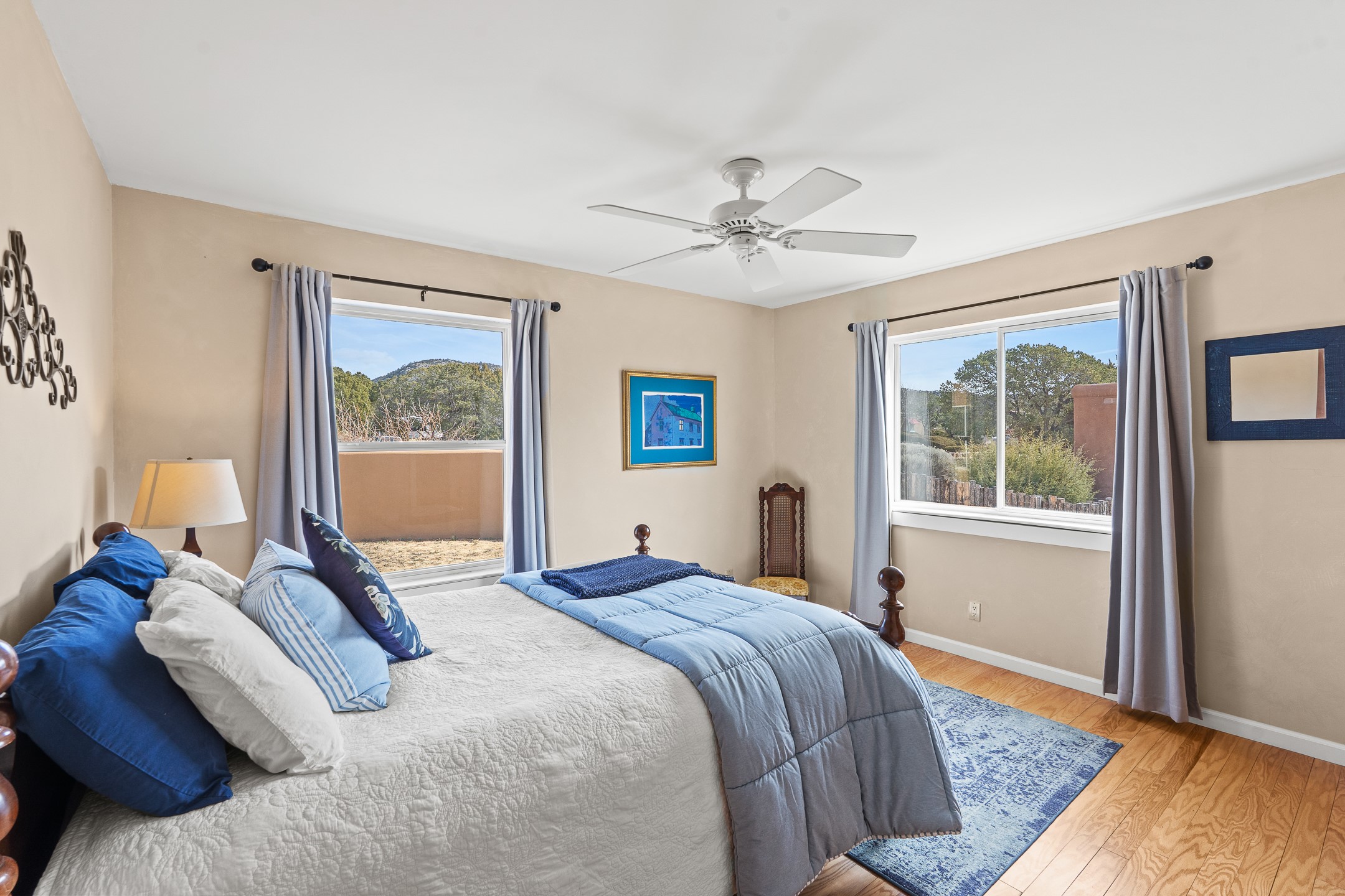 2256 Camino Iris