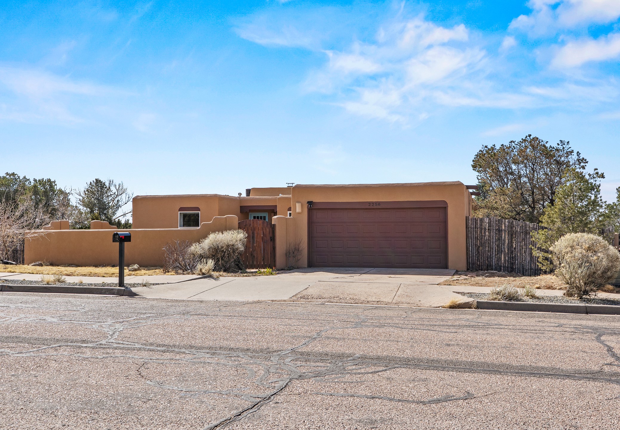 2256 Camino Iris