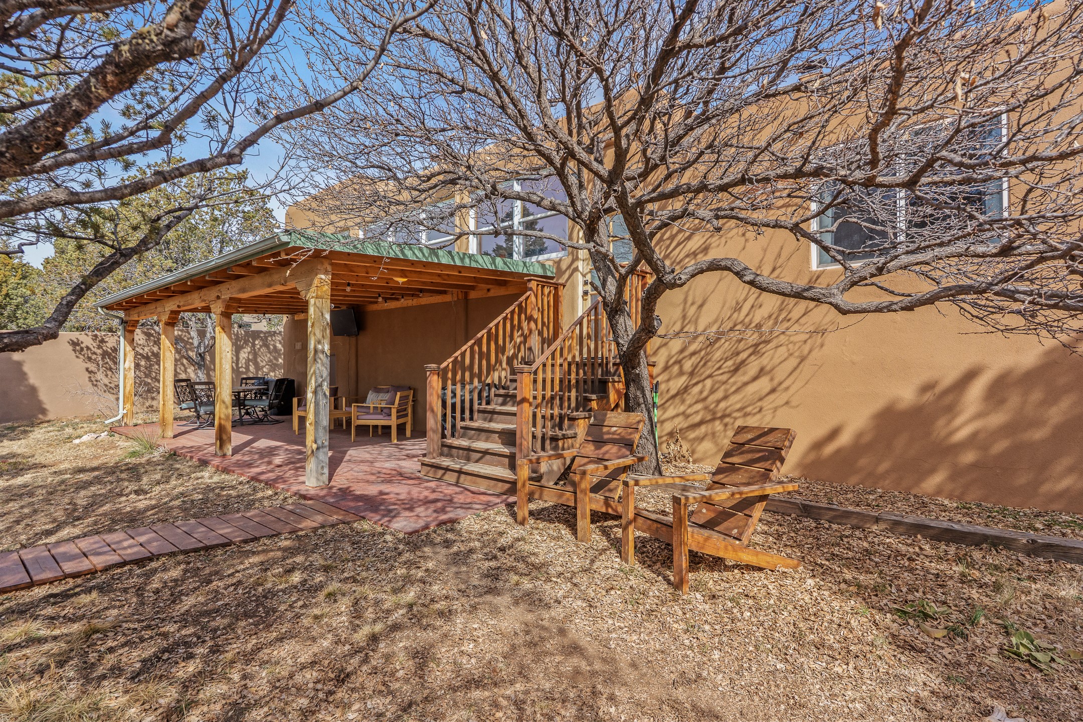 2256 Camino Iris