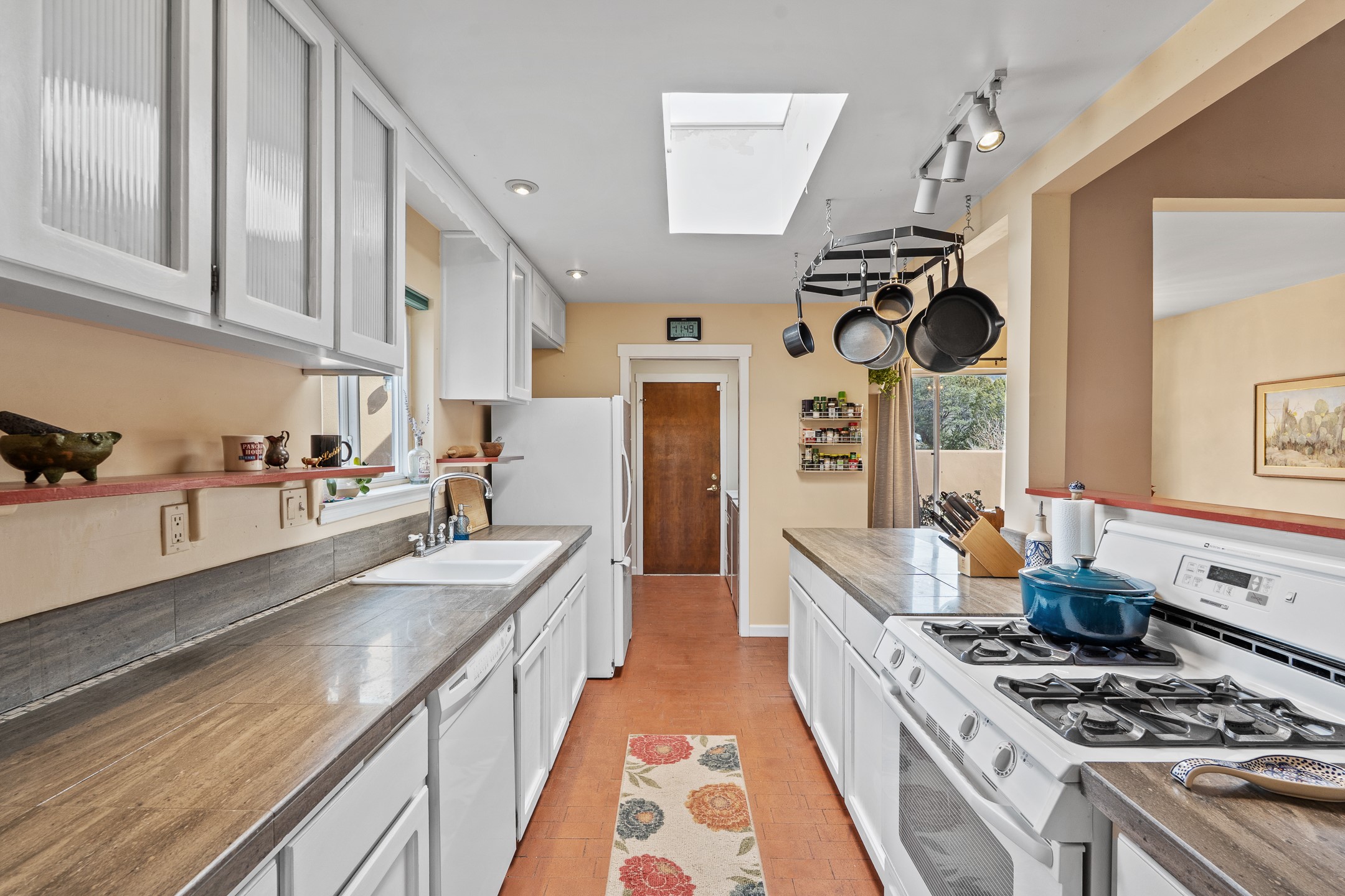 2256 Camino Iris