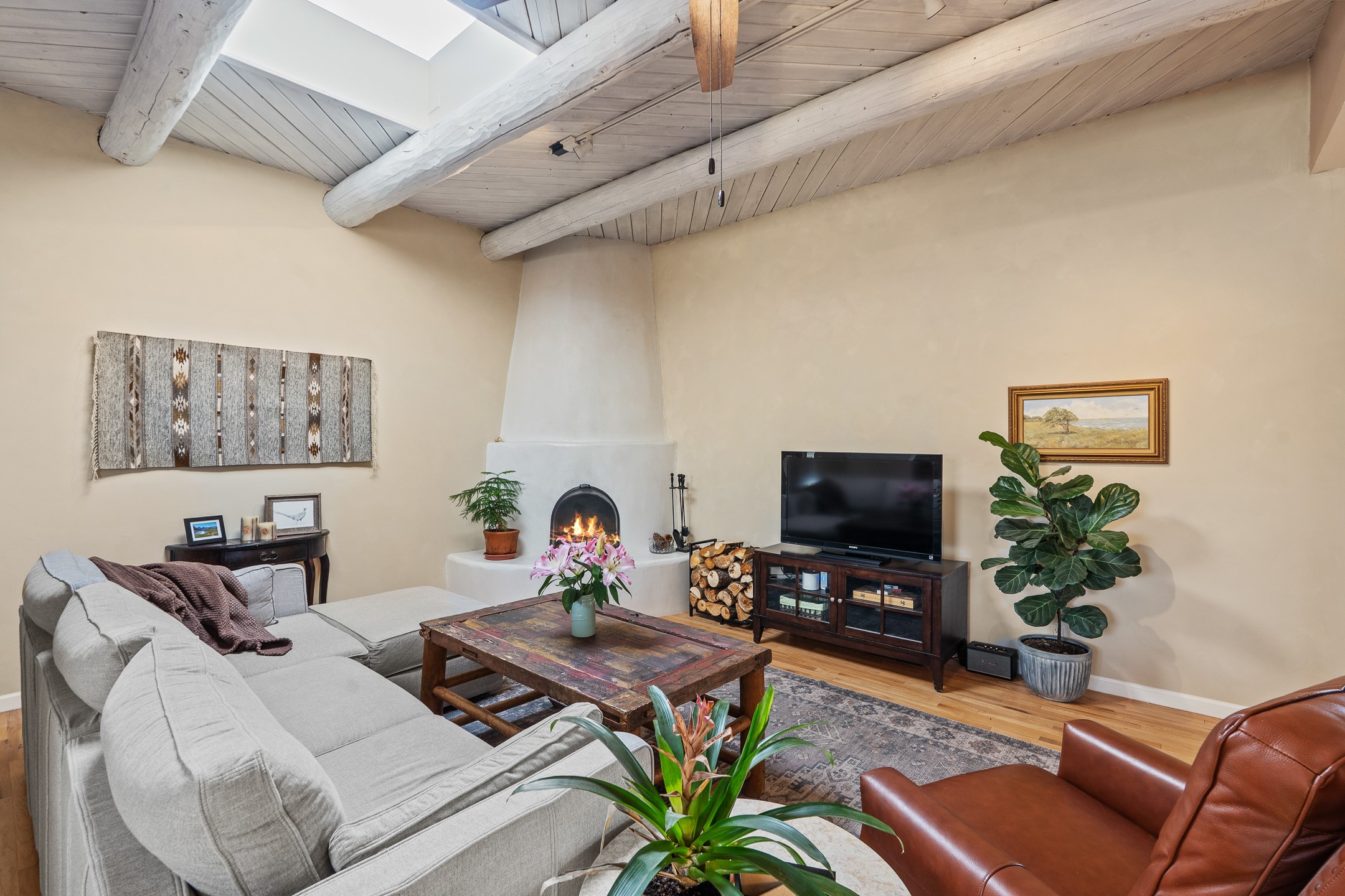 2256 Camino Iris