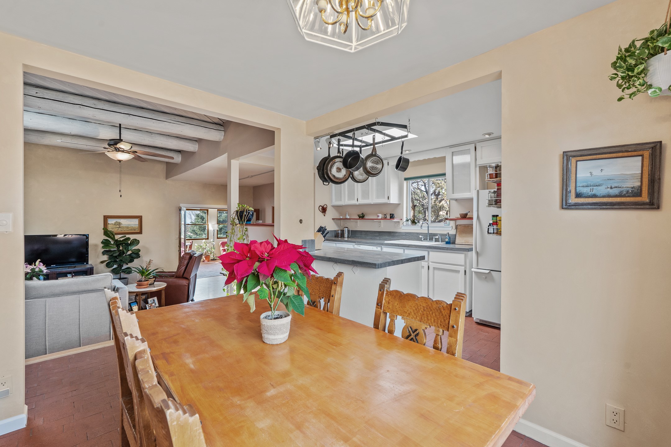 2256 Camino Iris