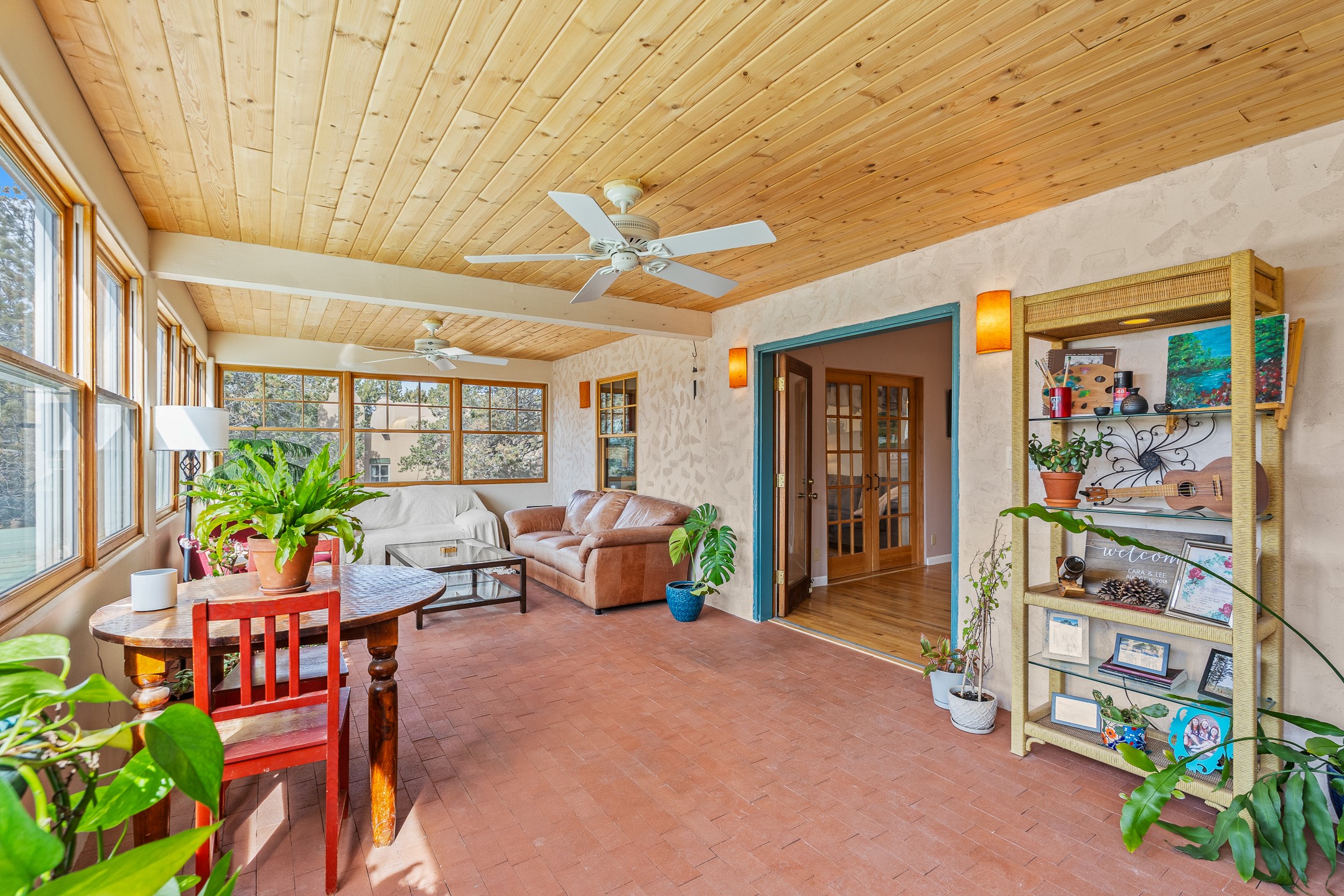 2256 Camino Iris