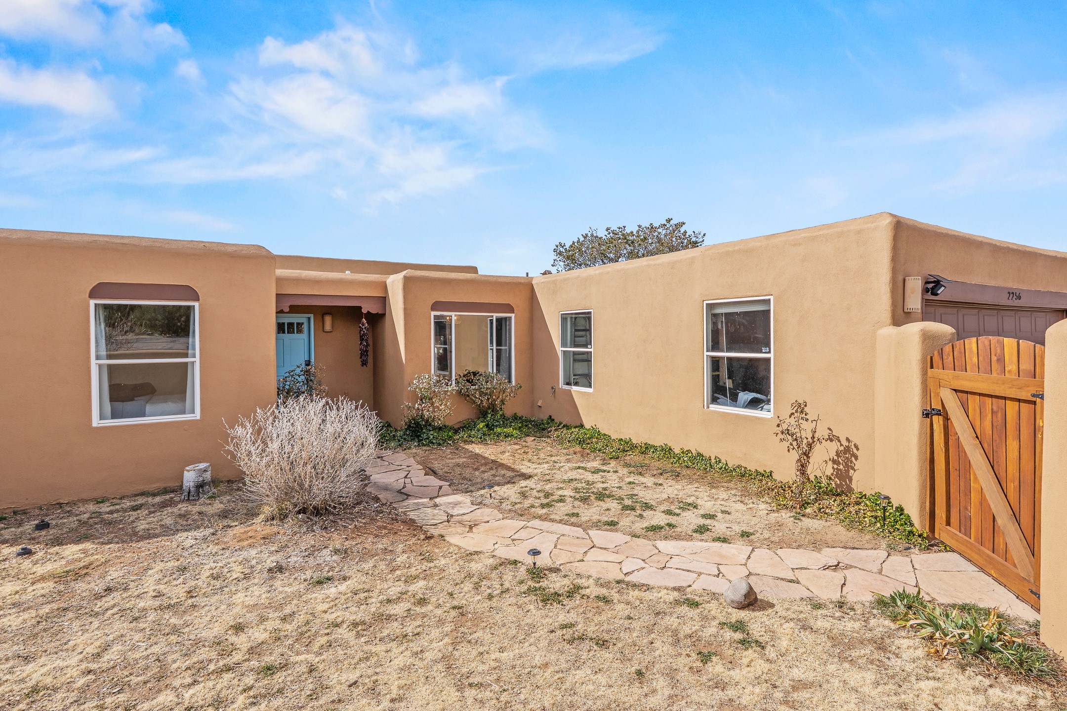 2256 Camino Iris