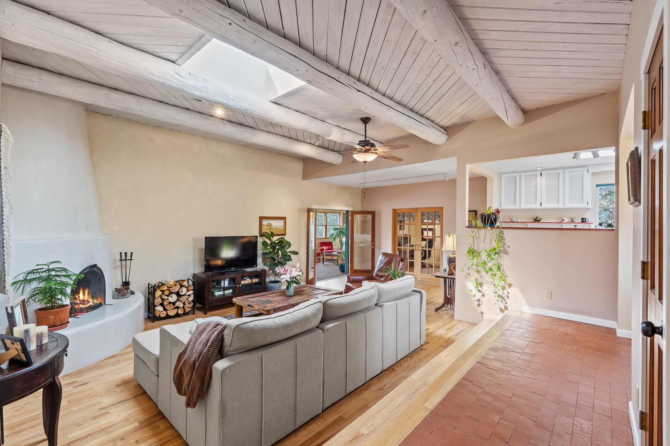 2256 Camino Iris