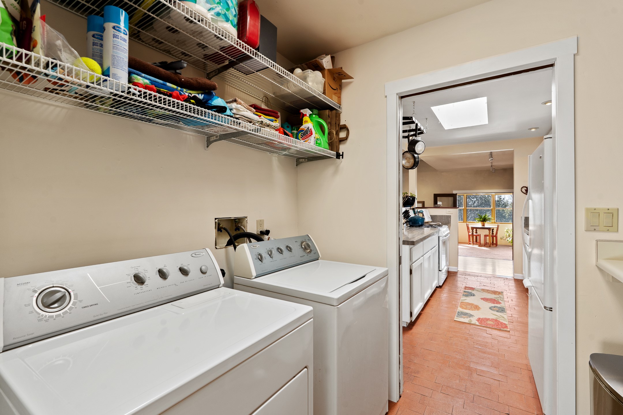 2256 Camino Iris