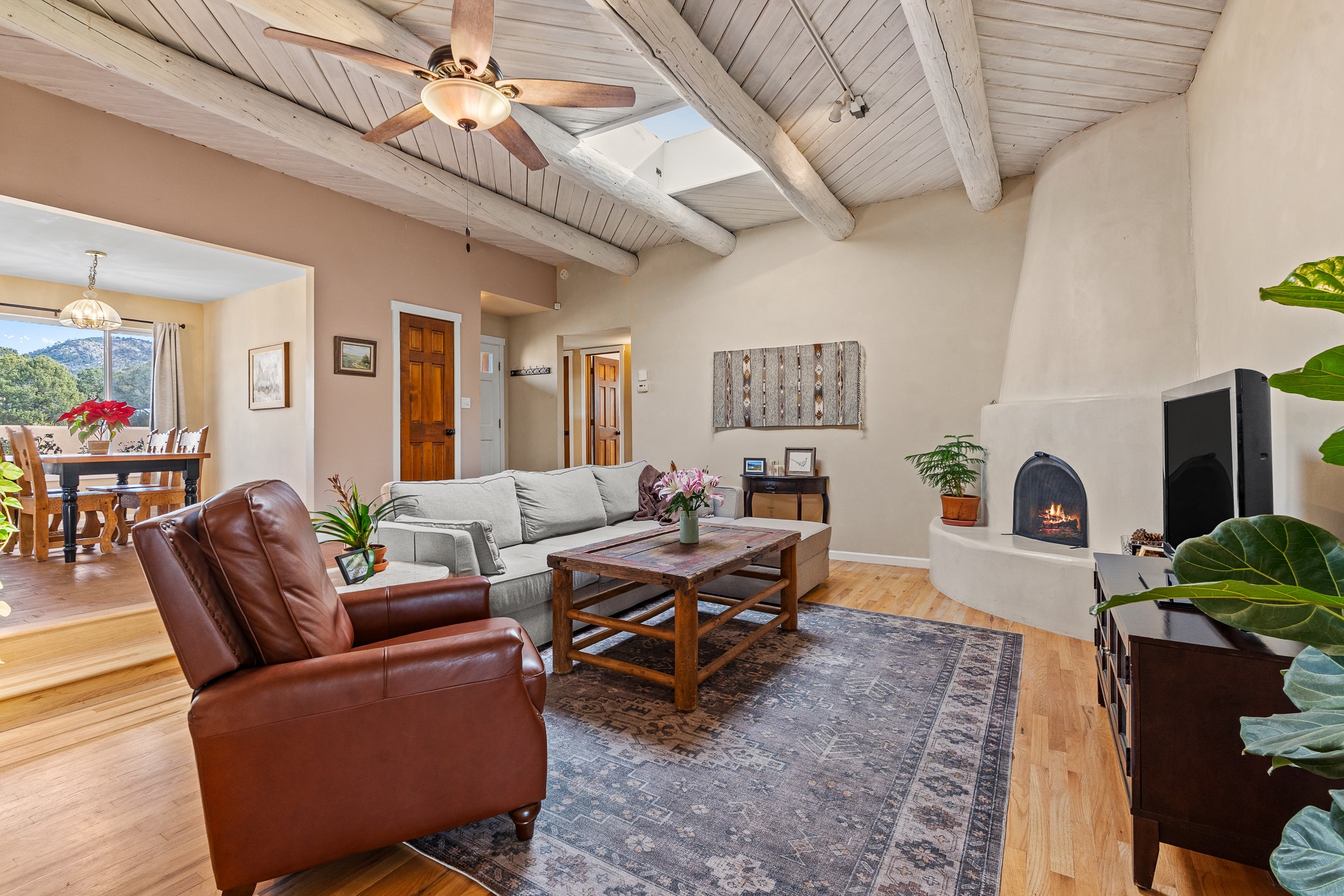 2256 Camino Iris