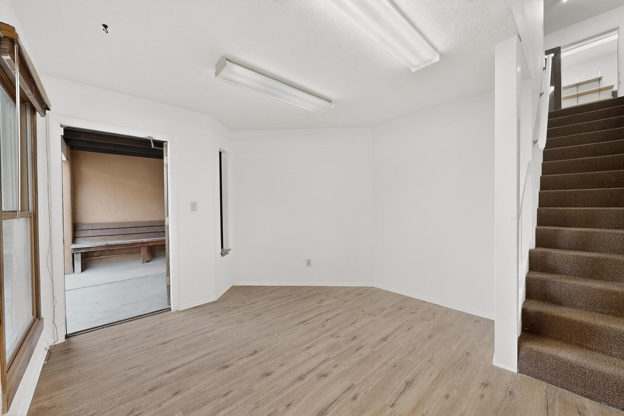 1482 S St. Francis Drive A