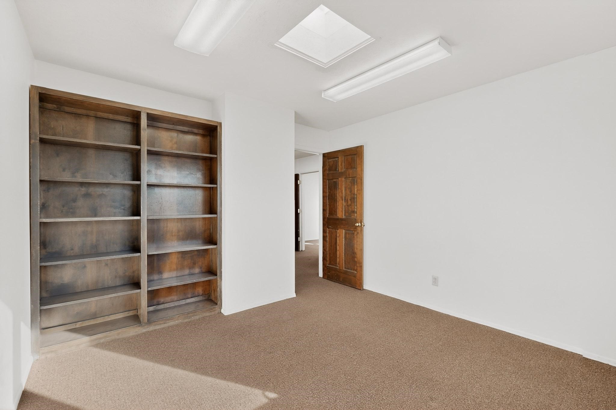 1482 S St. Francis Drive A