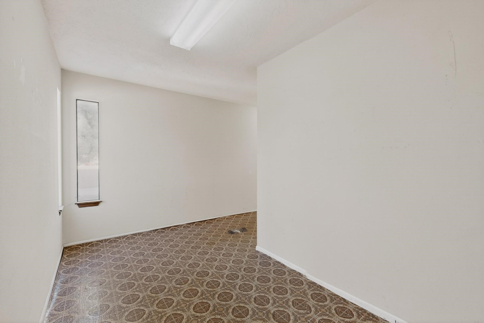 1482 S St. Francis Drive A