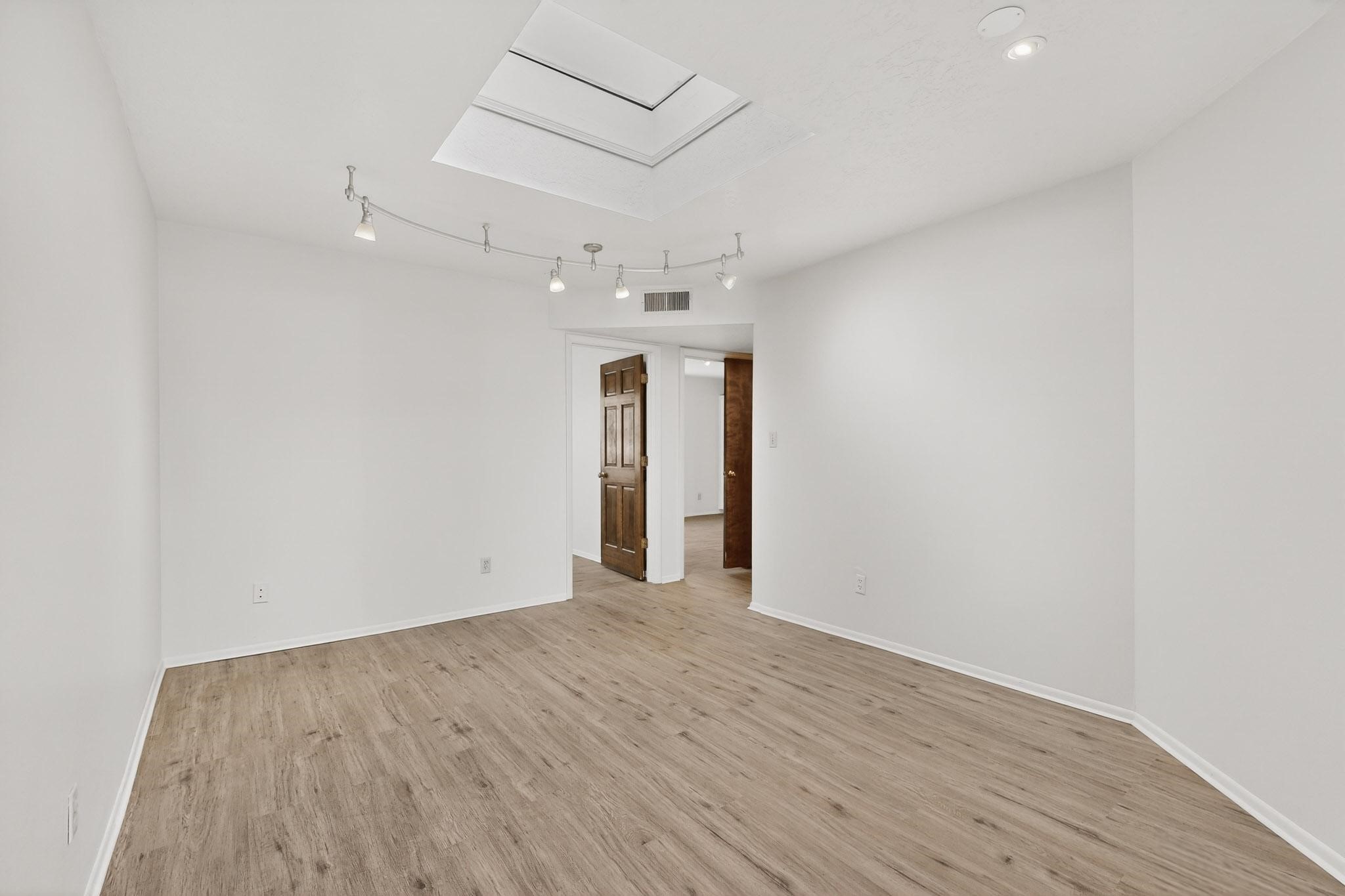 1482 S St. Francis Drive A