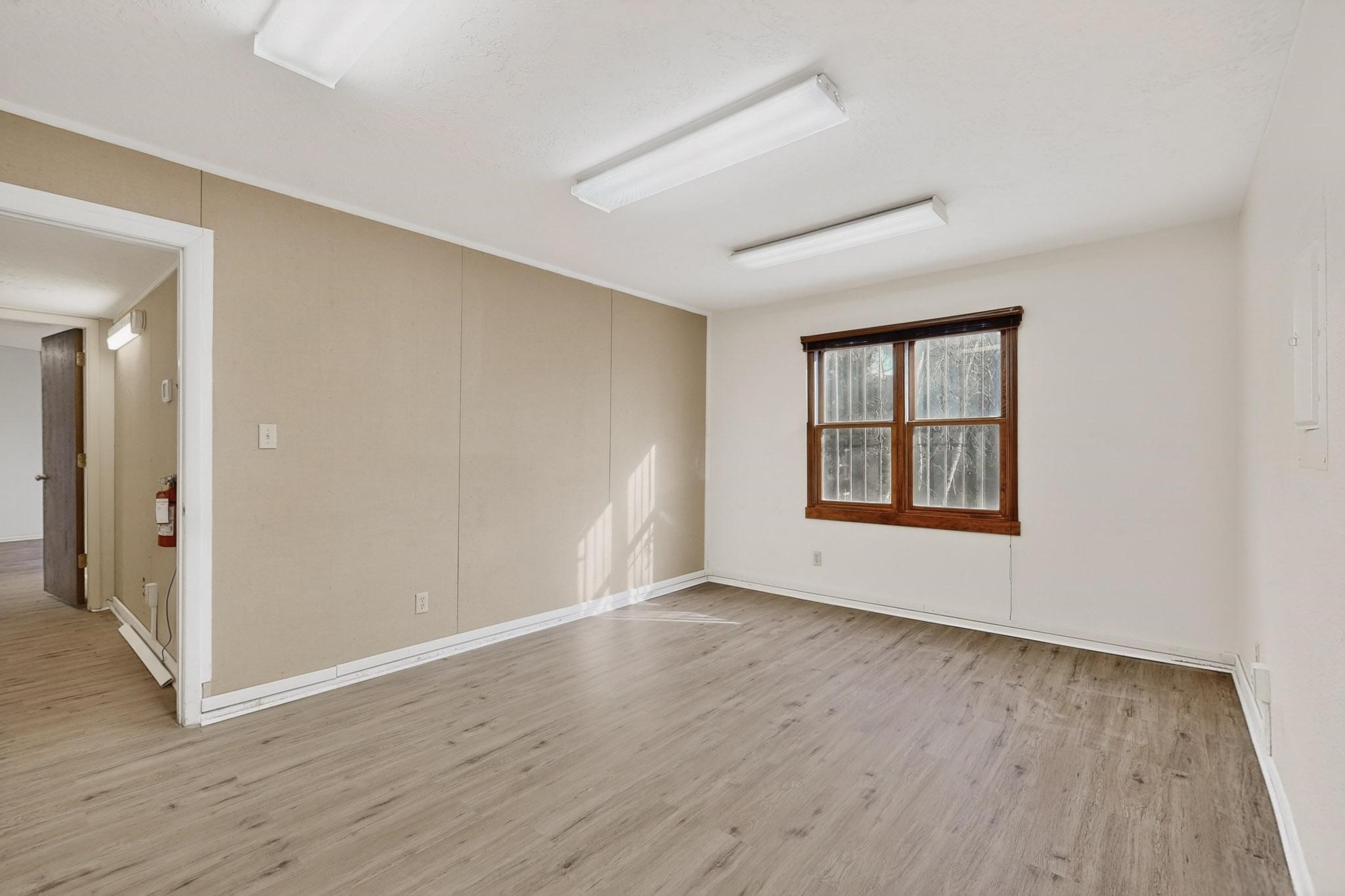 1482 S St. Francis Drive A