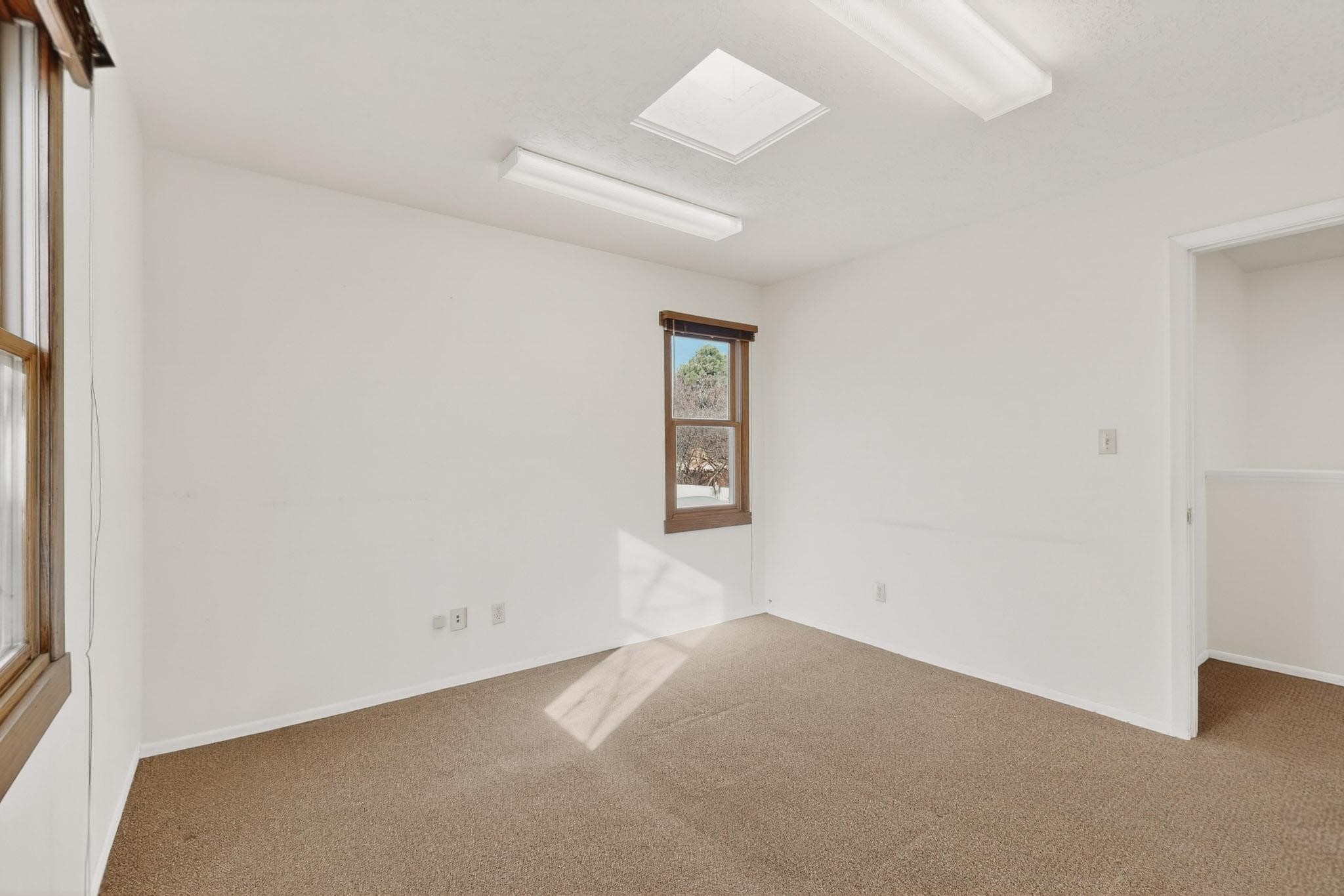 1482 S St. Francis Drive A