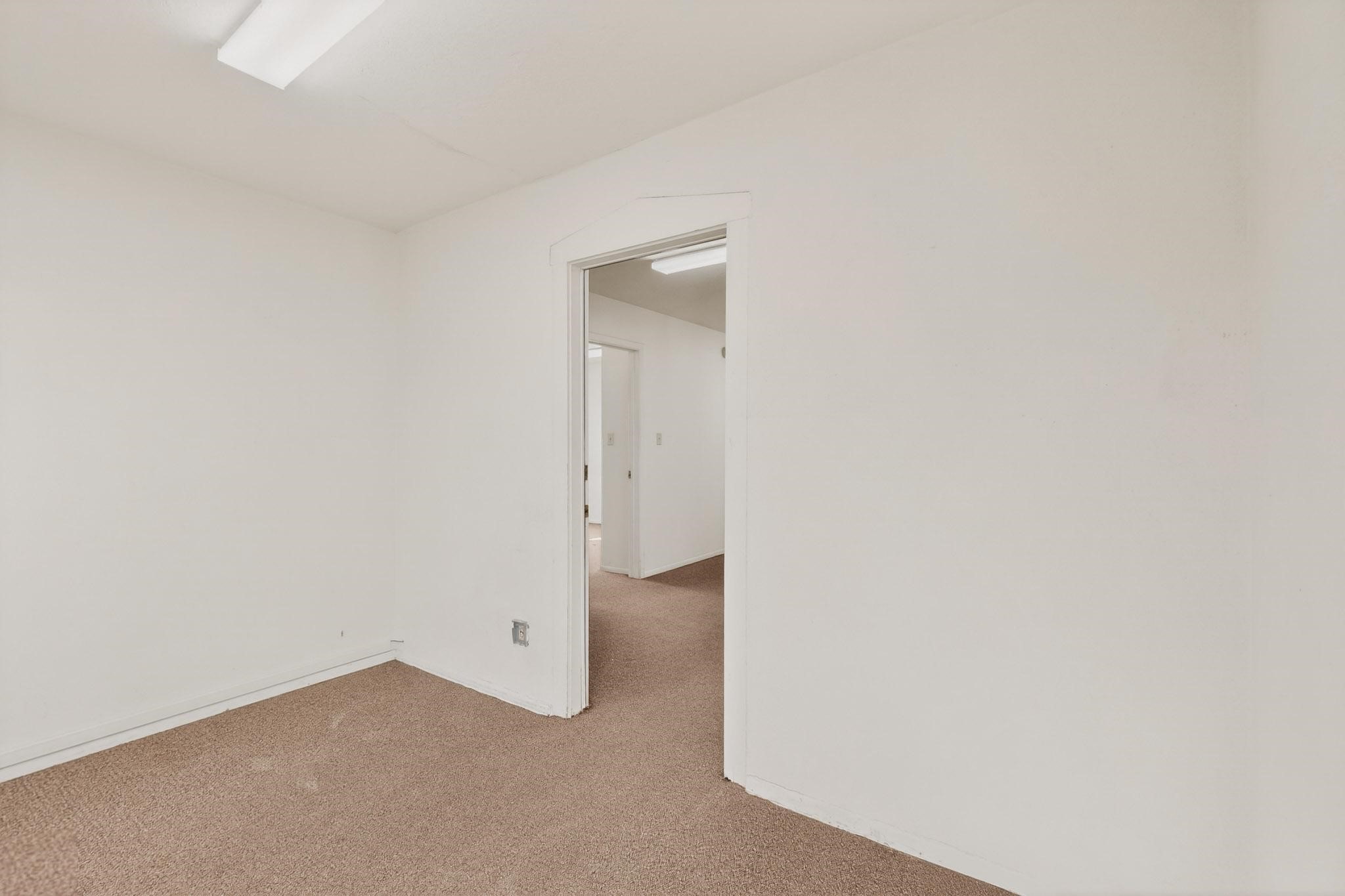 1482 S St. Francis Drive A