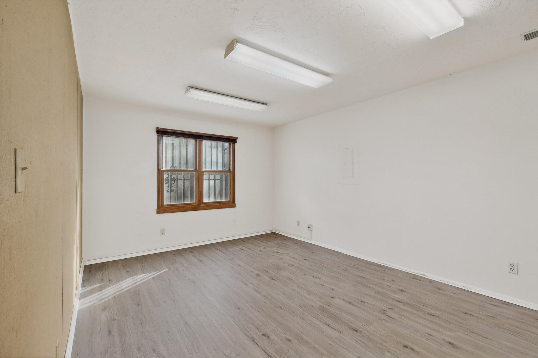 1482 S St. Francis Drive A