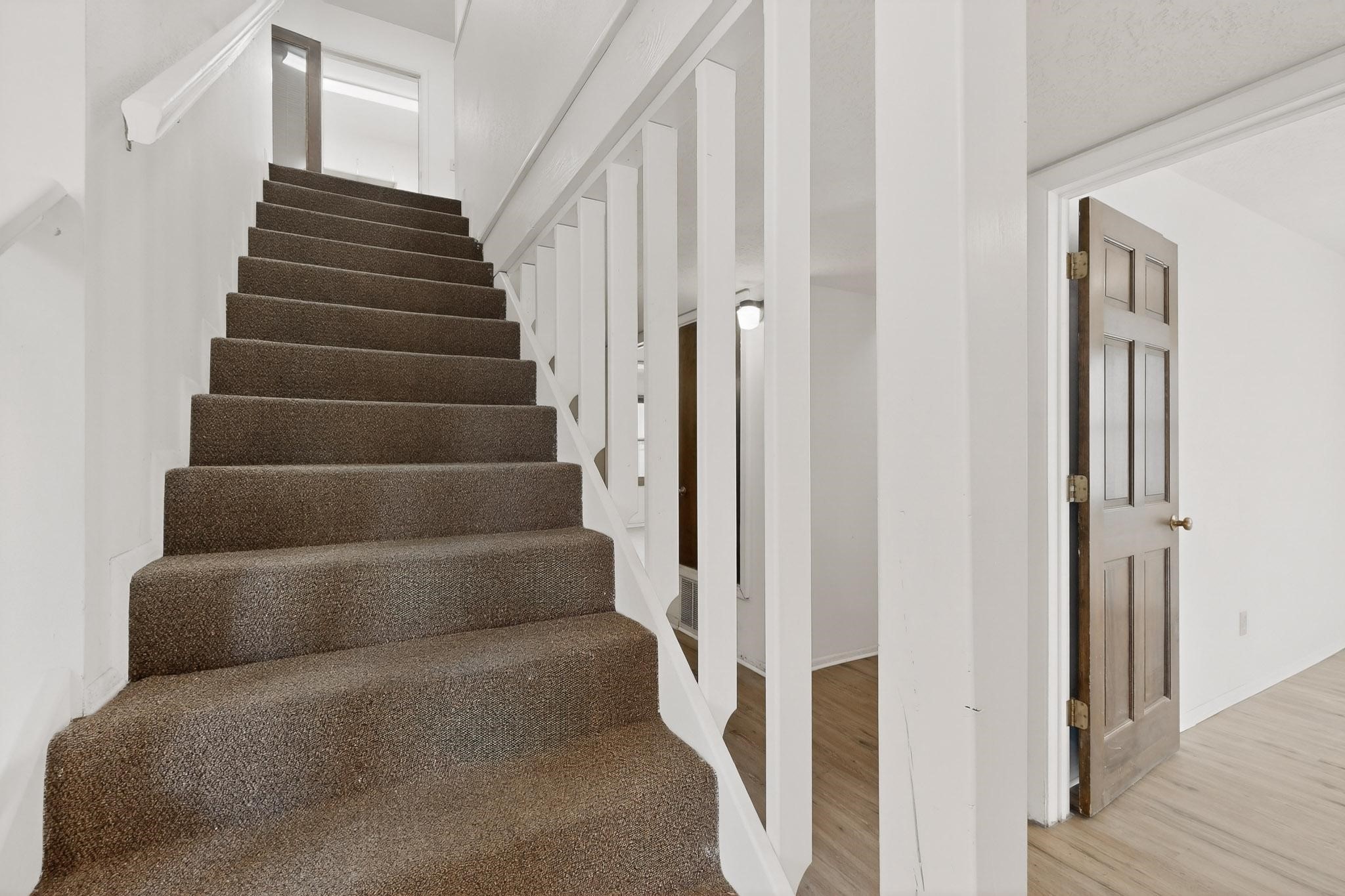 1482 S St. Francis Drive A