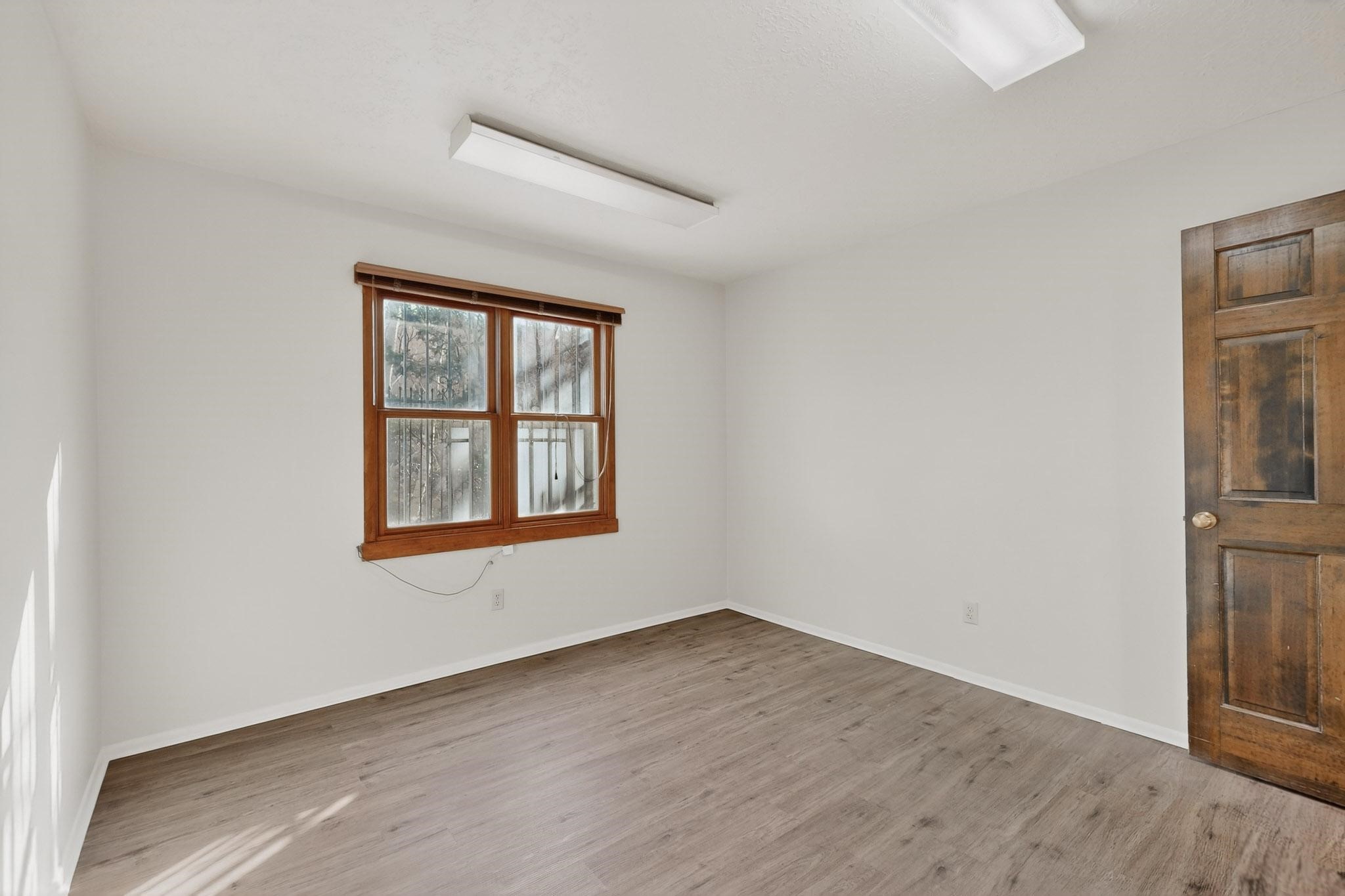 1482 S St. Francis Drive A