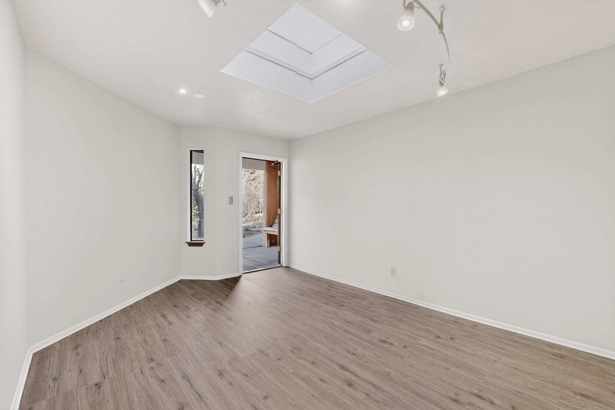 1482 S St. Francis Drive A