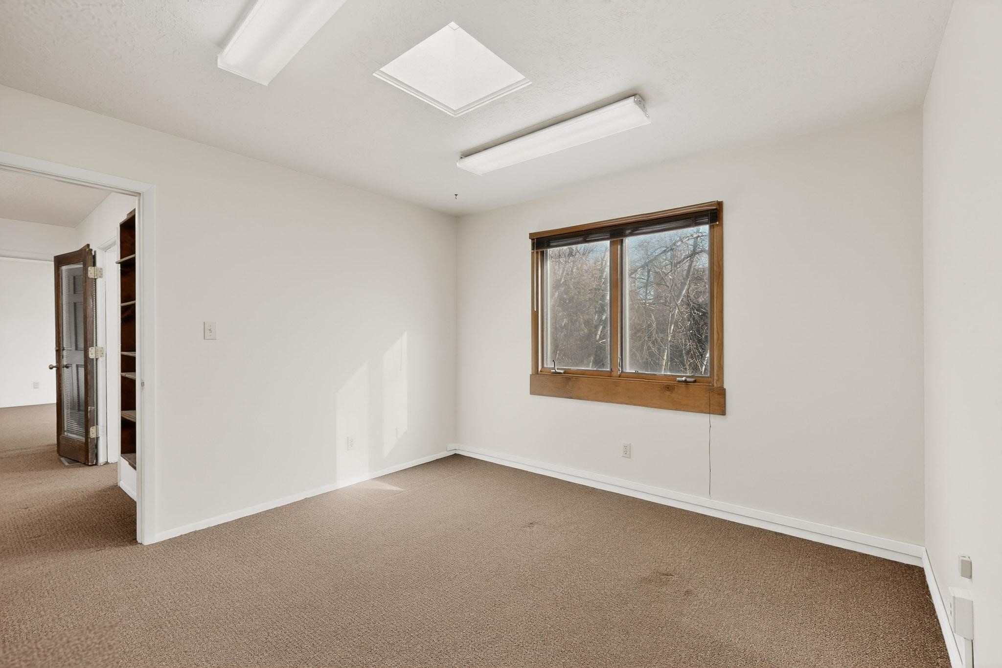 1482 S St. Francis Drive A