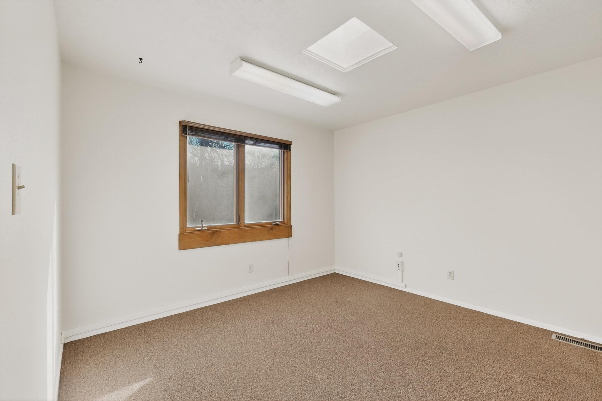 1482 S St. Francis Drive A