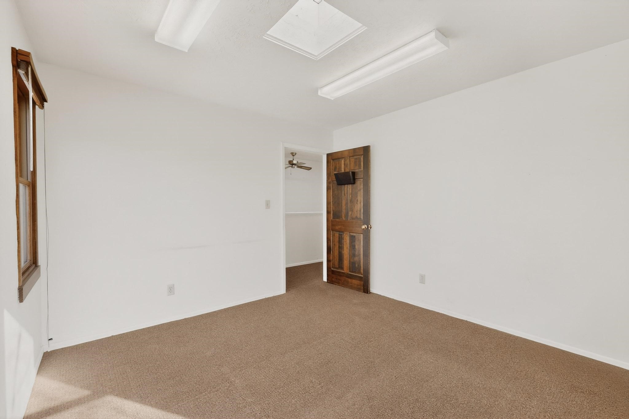 1482 S St. Francis Drive A