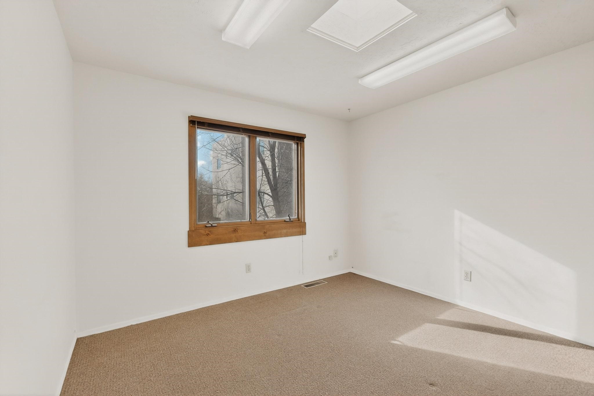 1482 S St. Francis Drive A