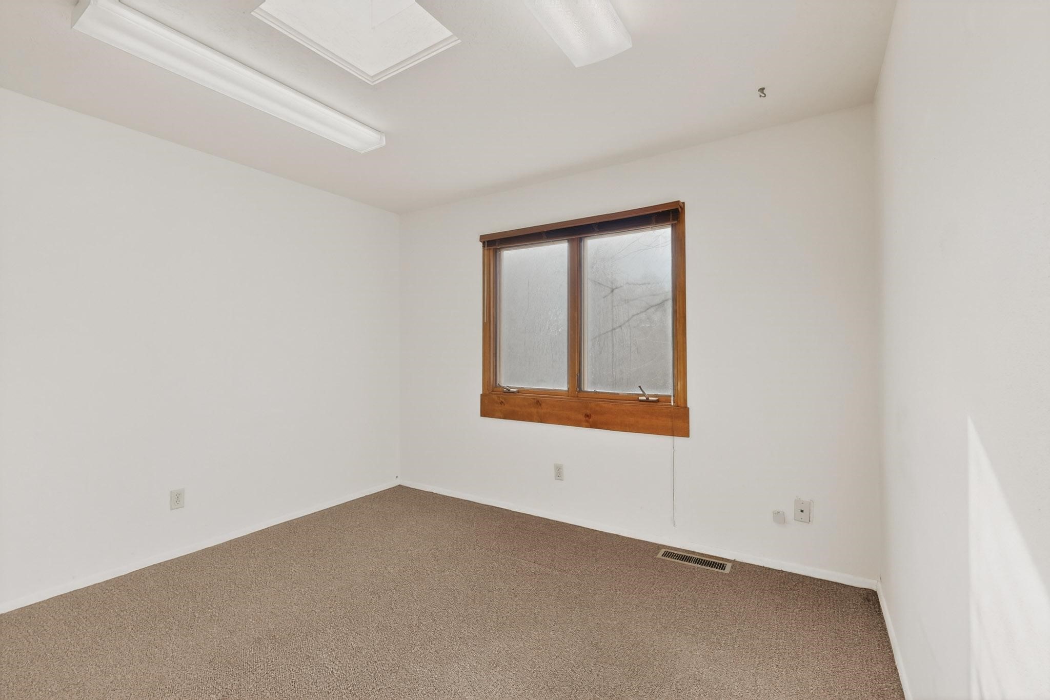 1482 S St. Francis Drive A