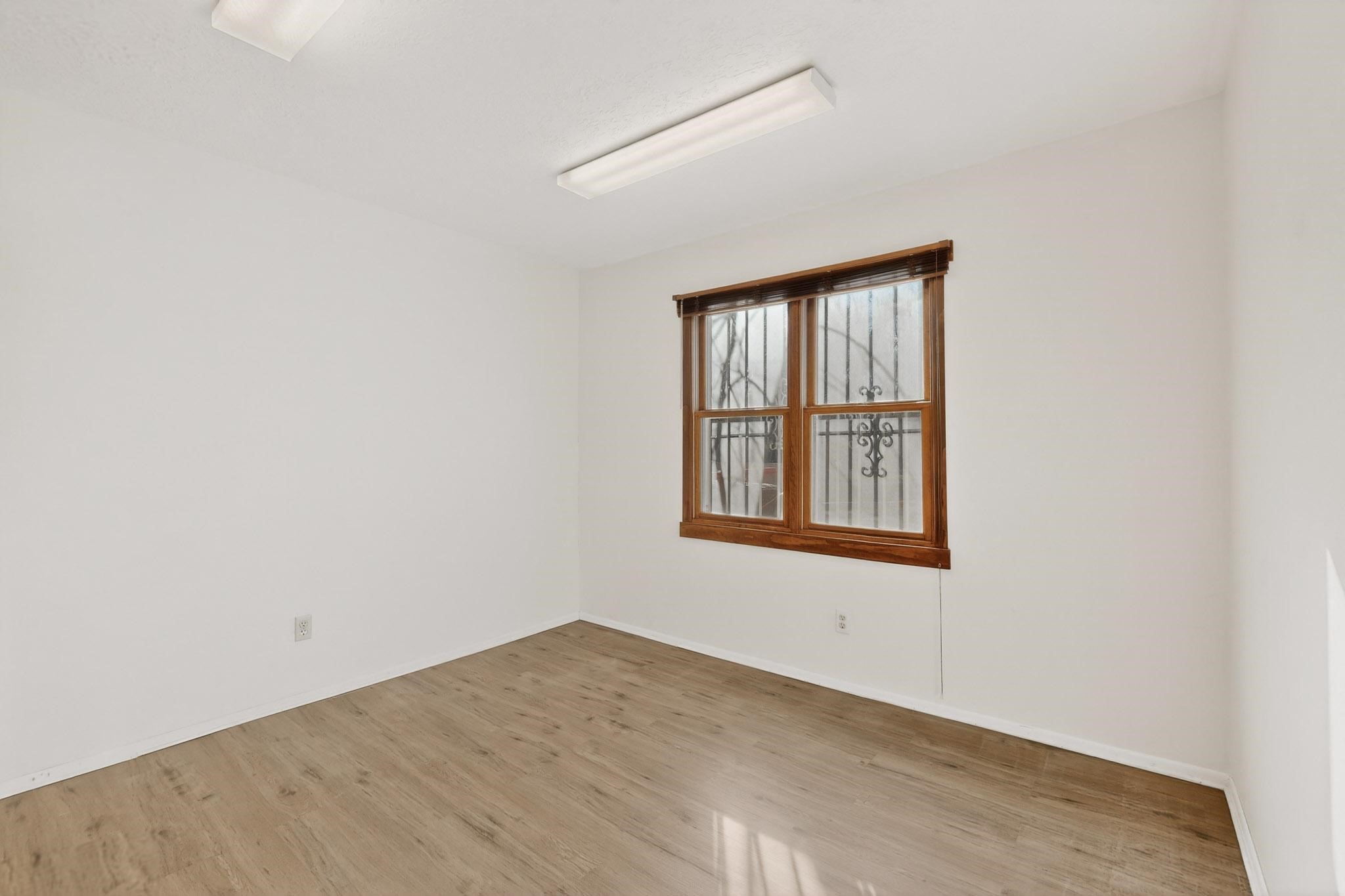 1482 S St. Francis Drive A