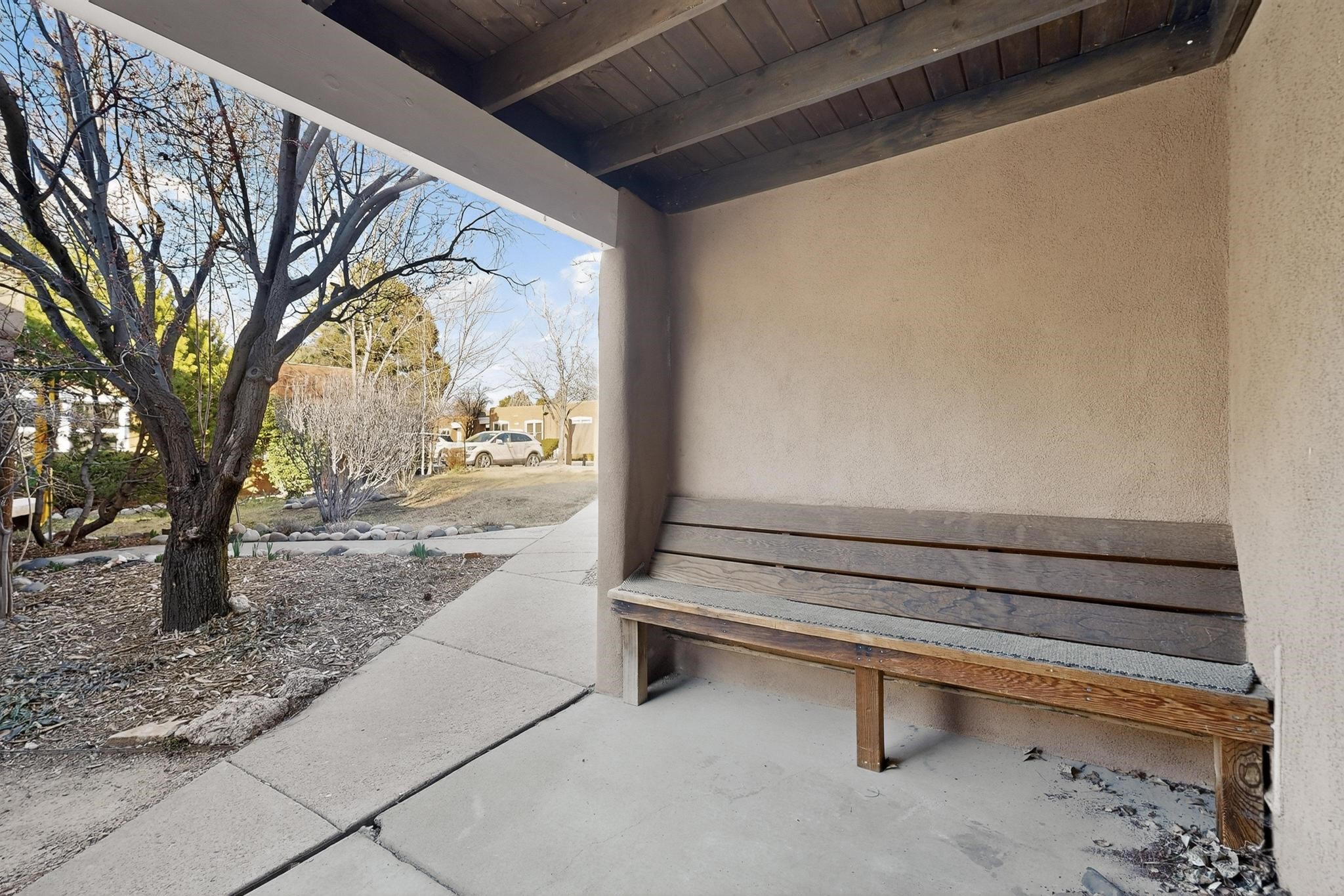 1482 S St. Francis Drive A